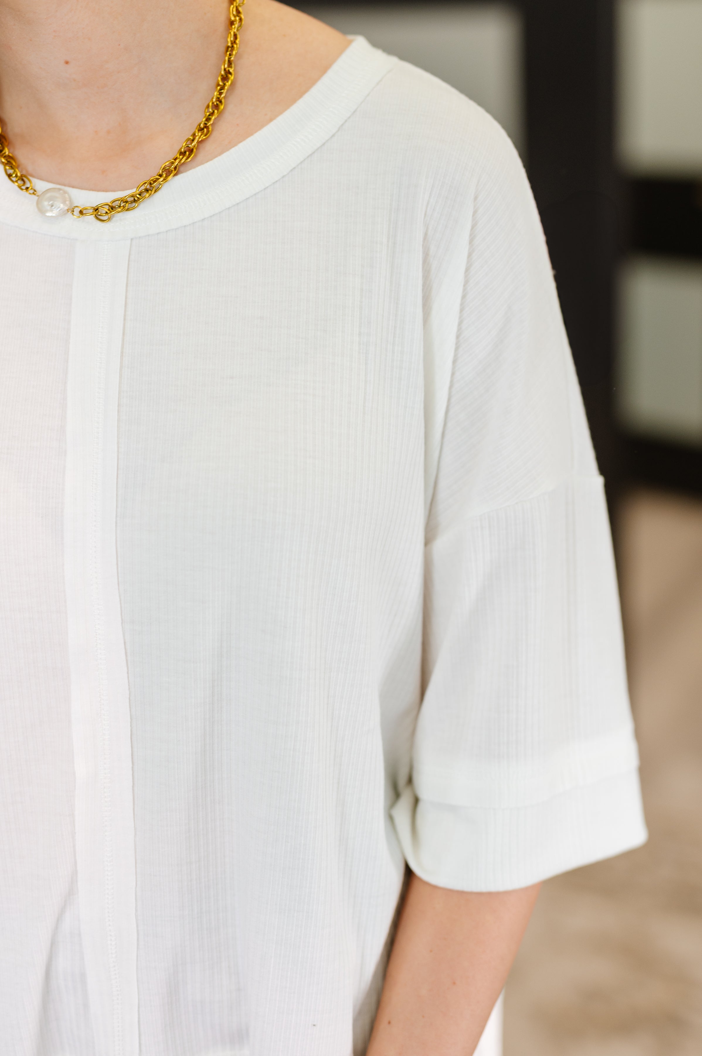 Crazy-heifer Boutique 