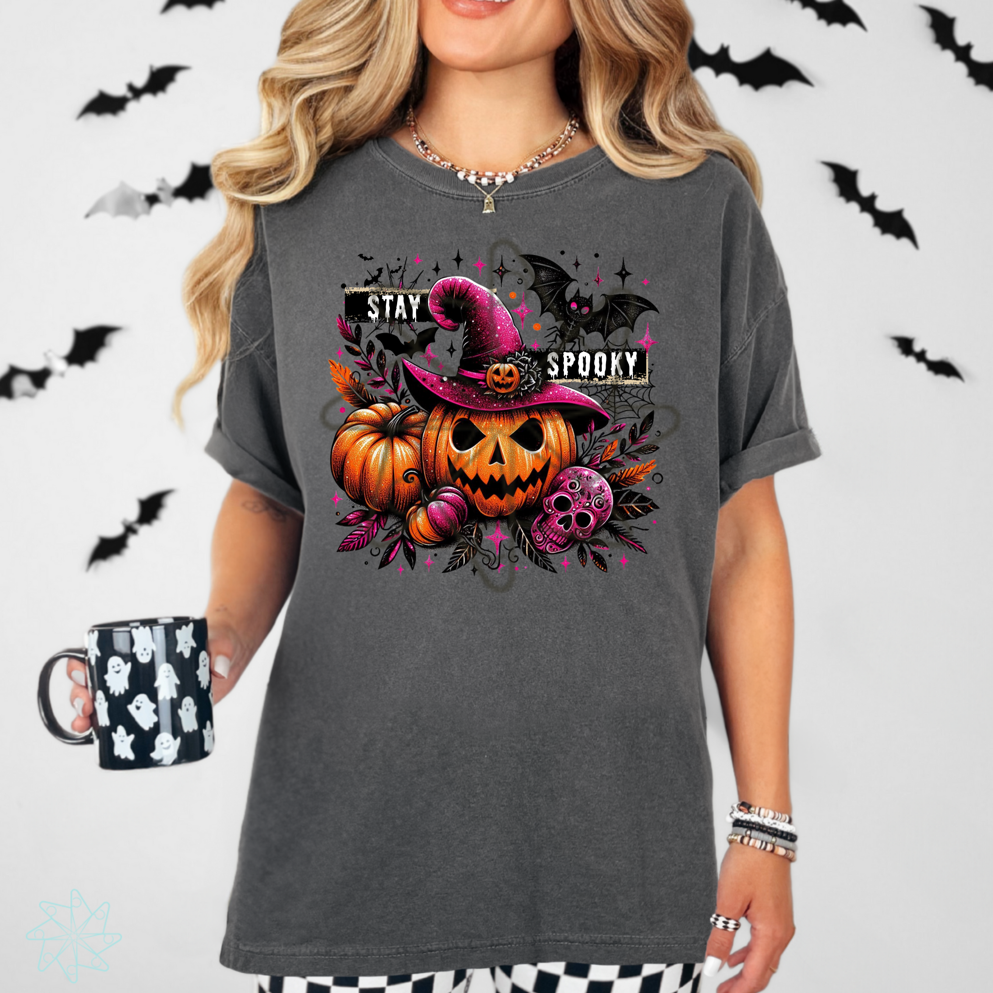 Crazy-heifer Boutique 