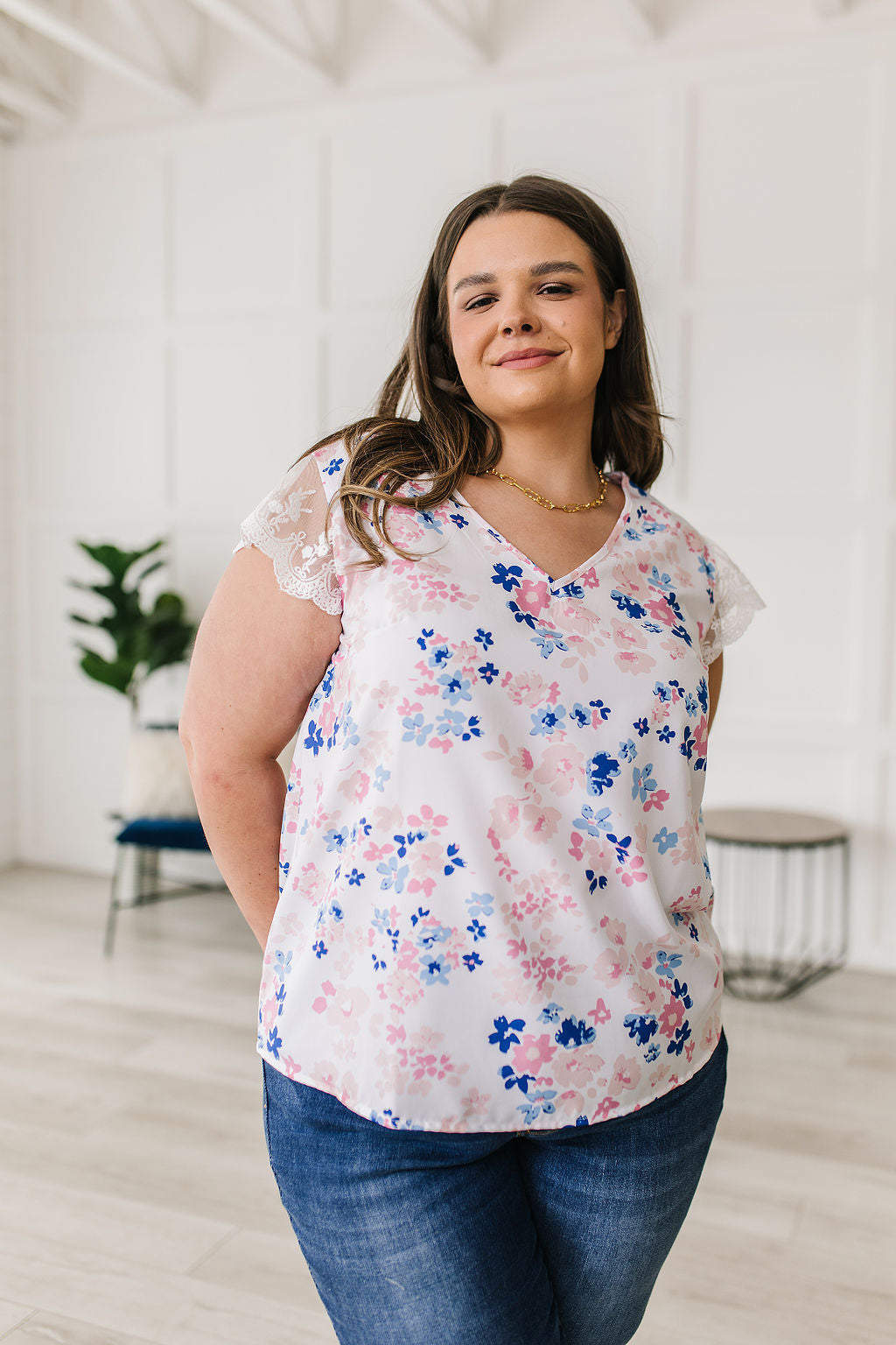 Crazy-heifer Boutique 