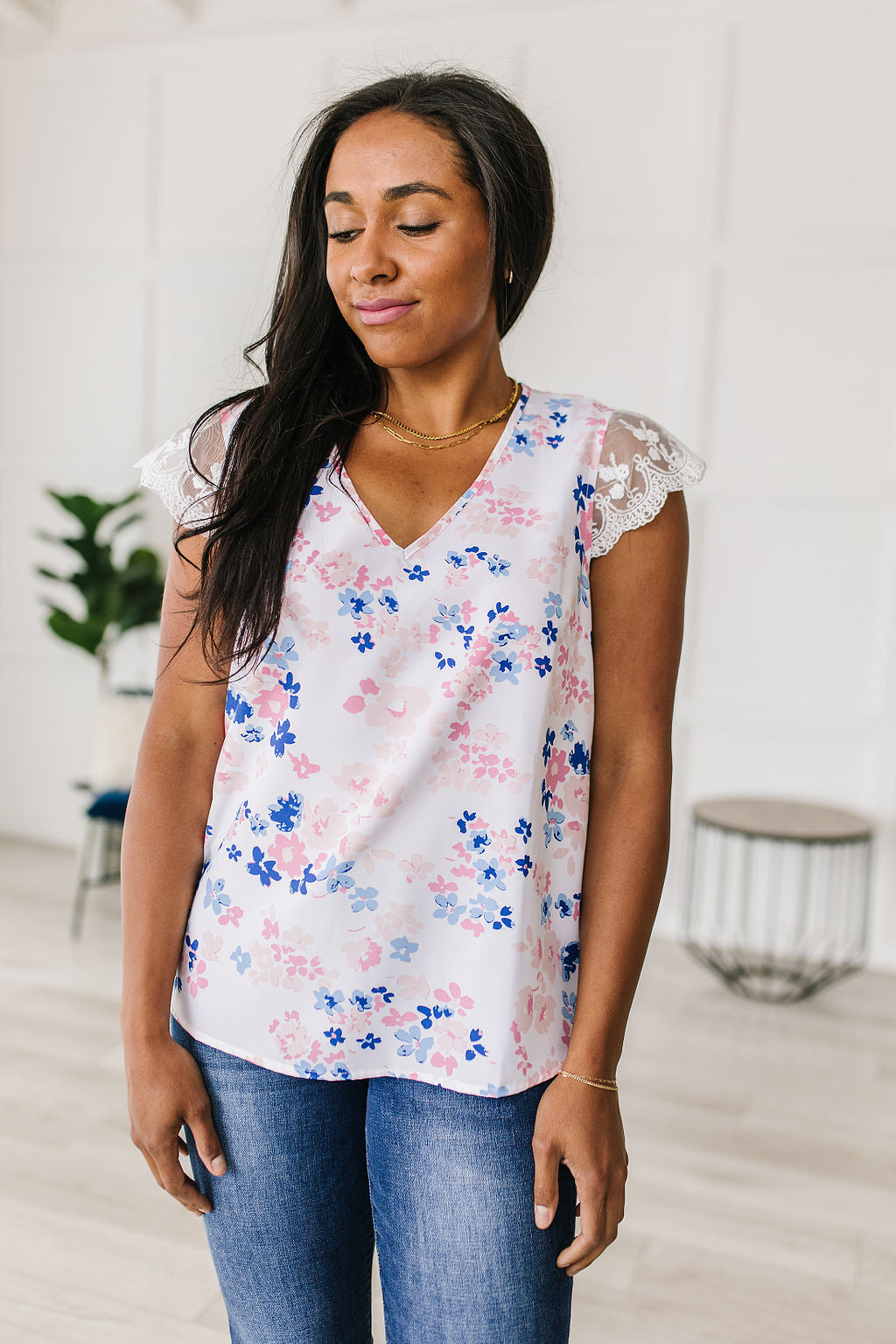 Crazy-heifer Boutique 
