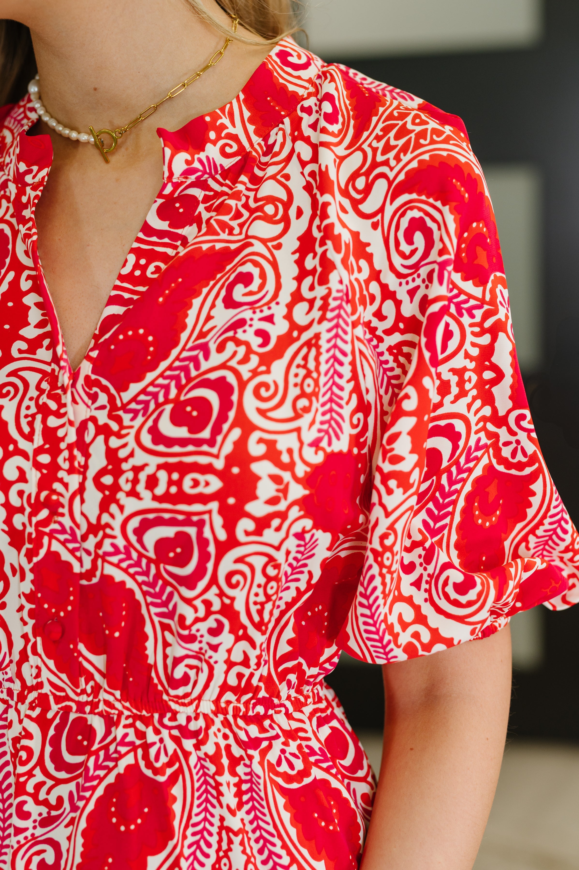 Crazy-heifer Boutique 