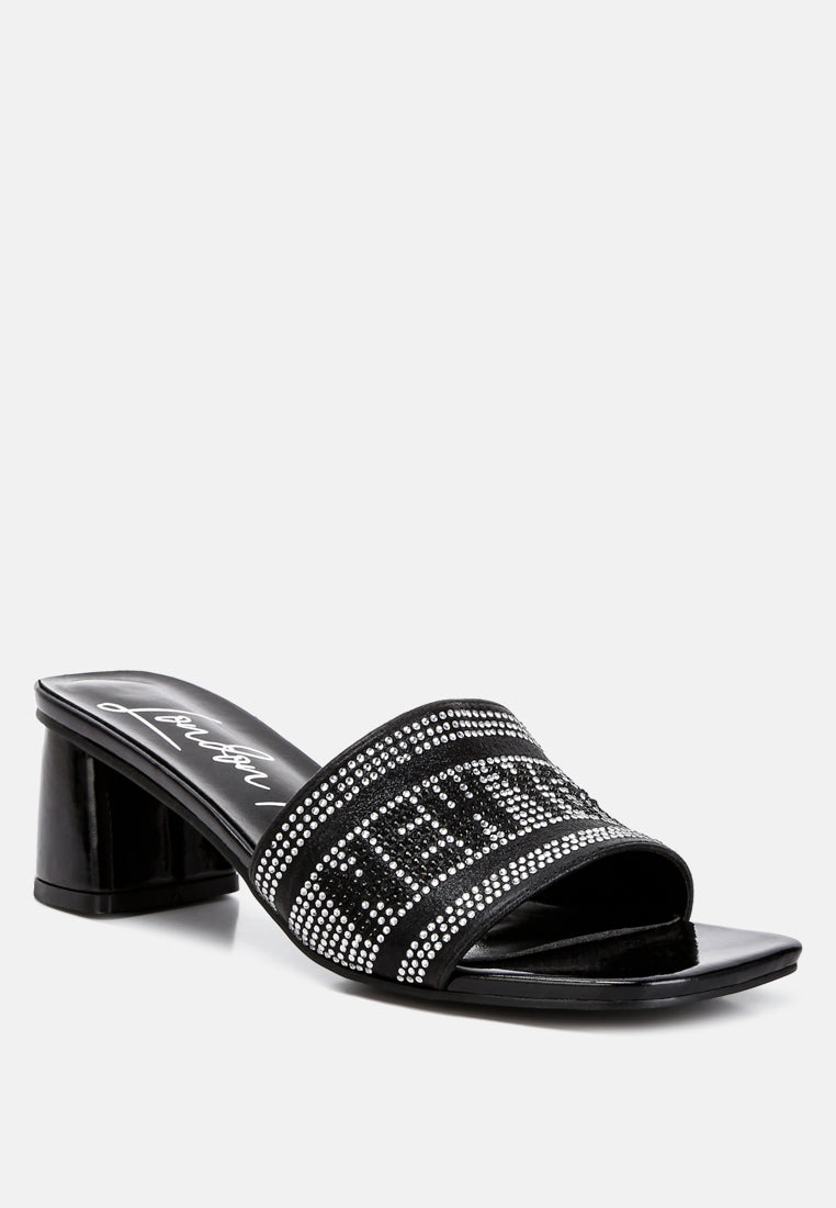 Crazy-heifer Boutique 