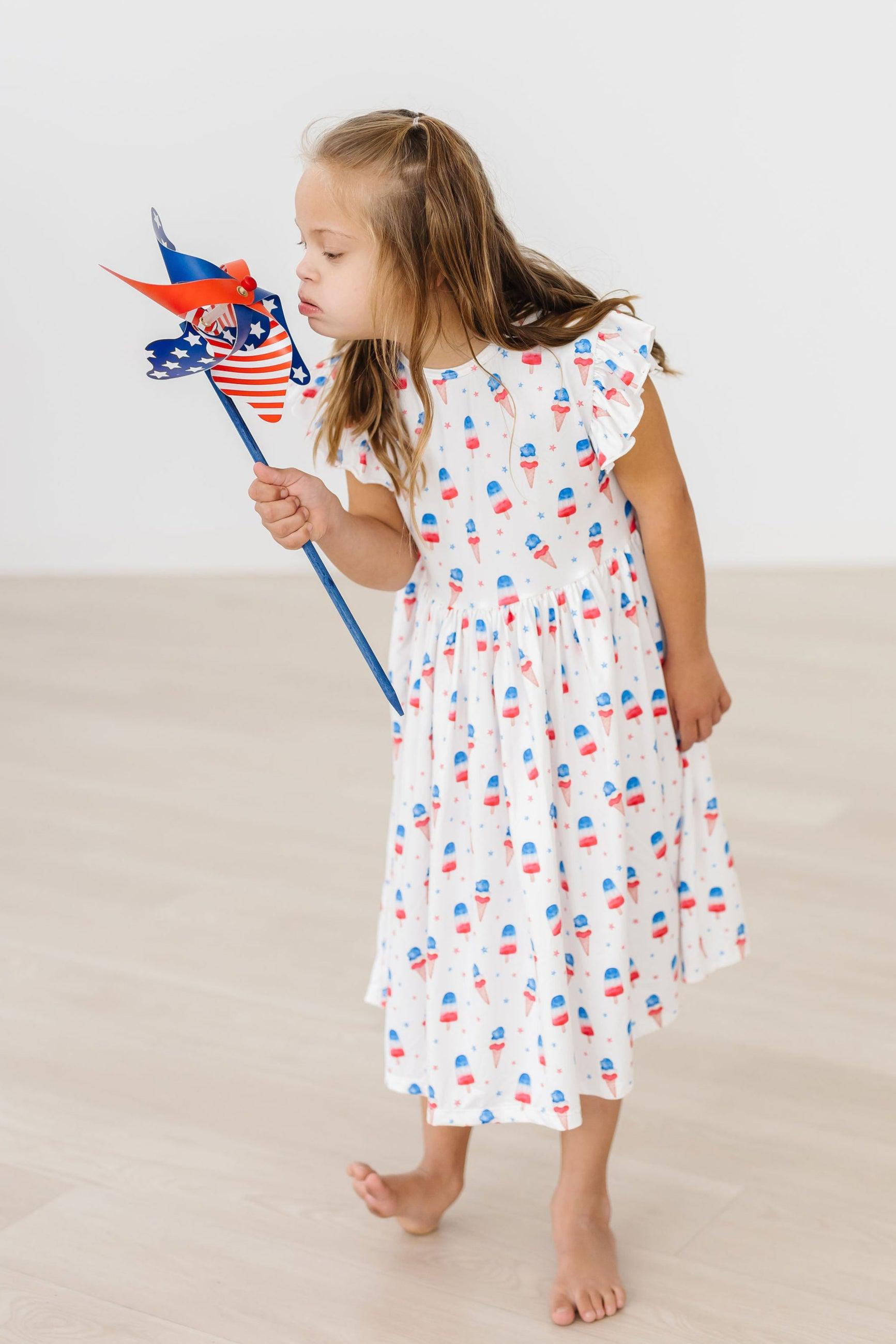 Crazy-heifer Boutique 