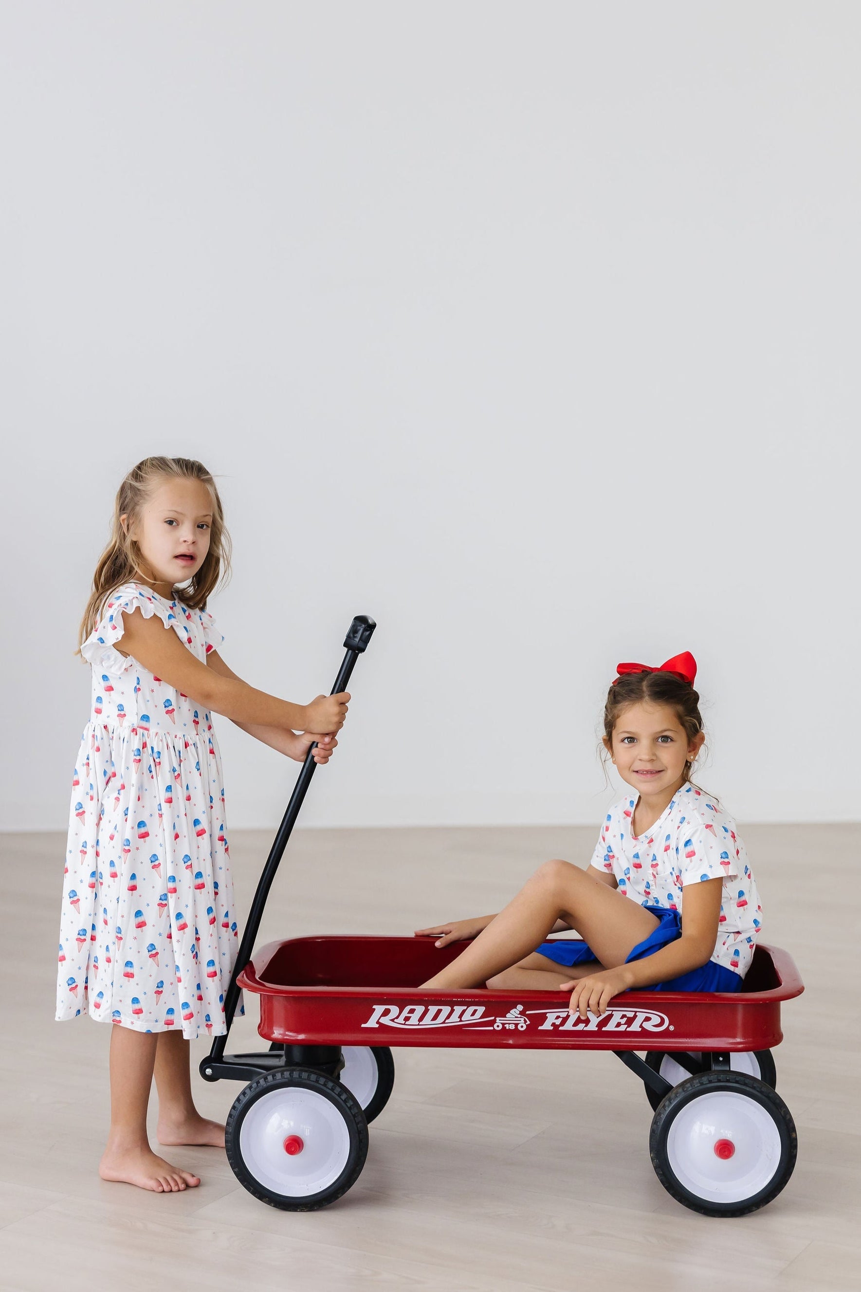 Crazy-heifer Boutique 