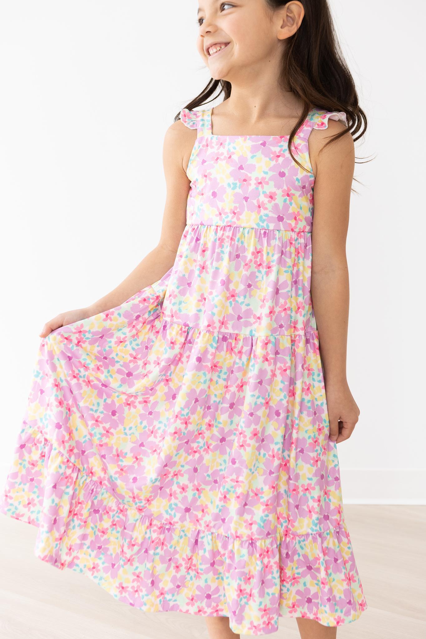 Crazy-heifer Boutique 