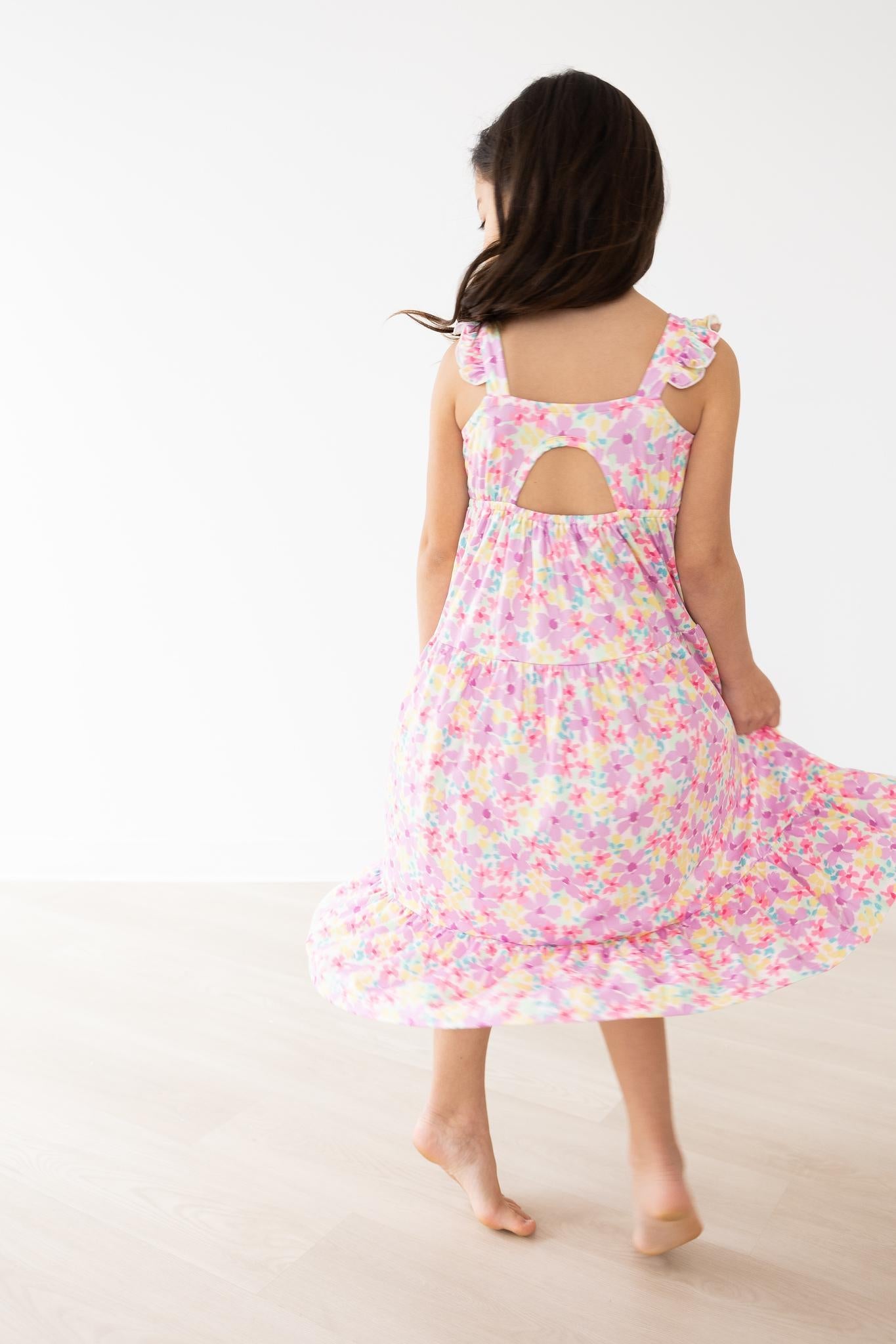 Crazy-heifer Boutique 