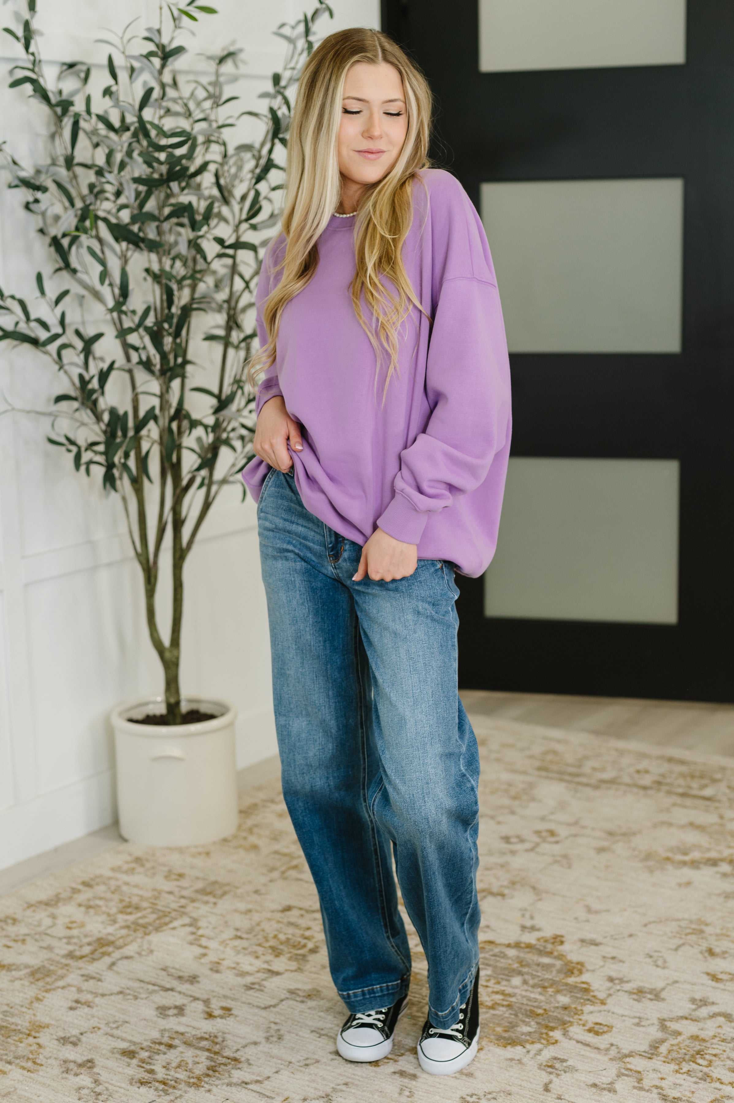 Crazy-heifer Boutique 