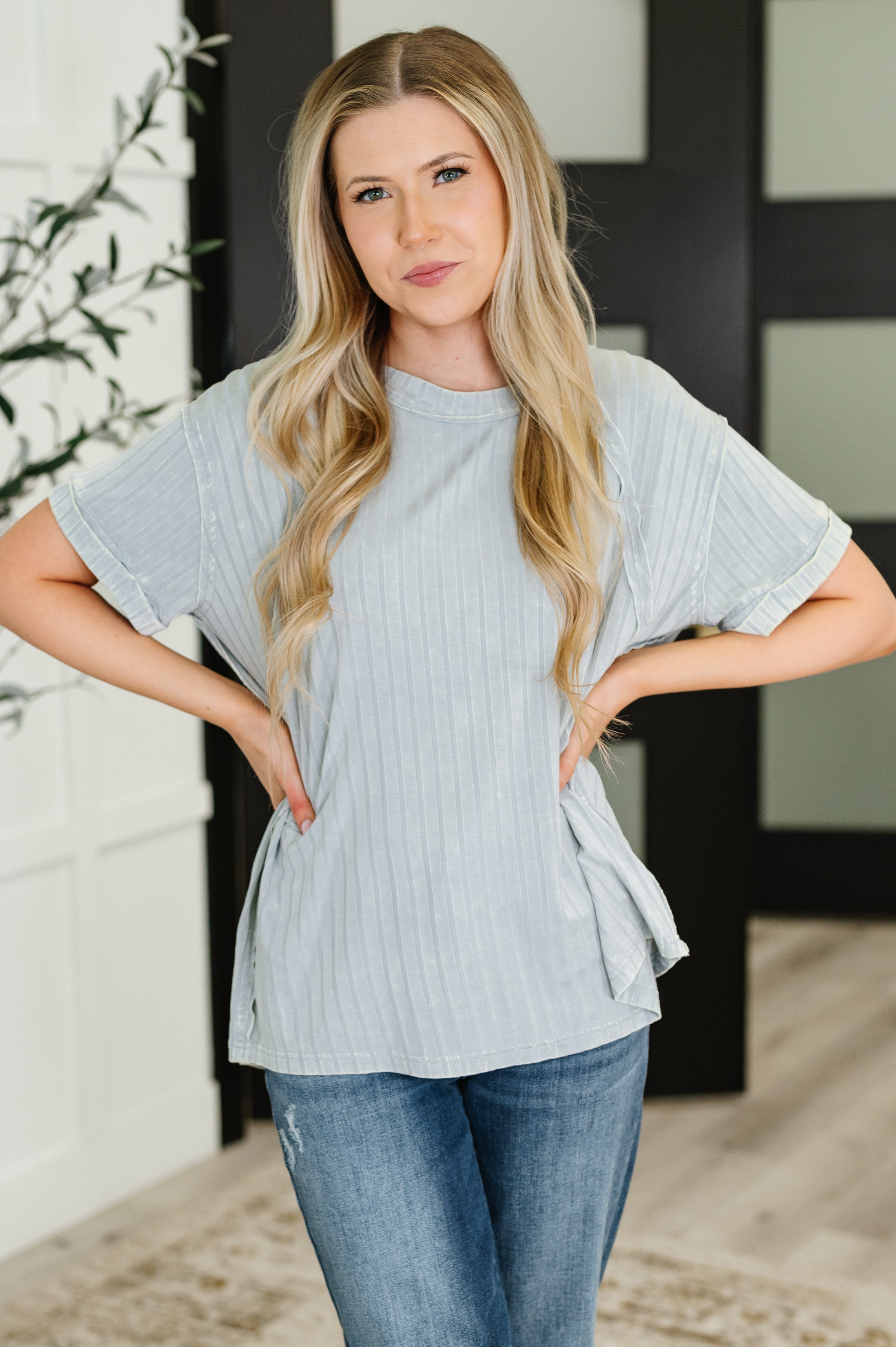 Crazy-heifer Boutique 