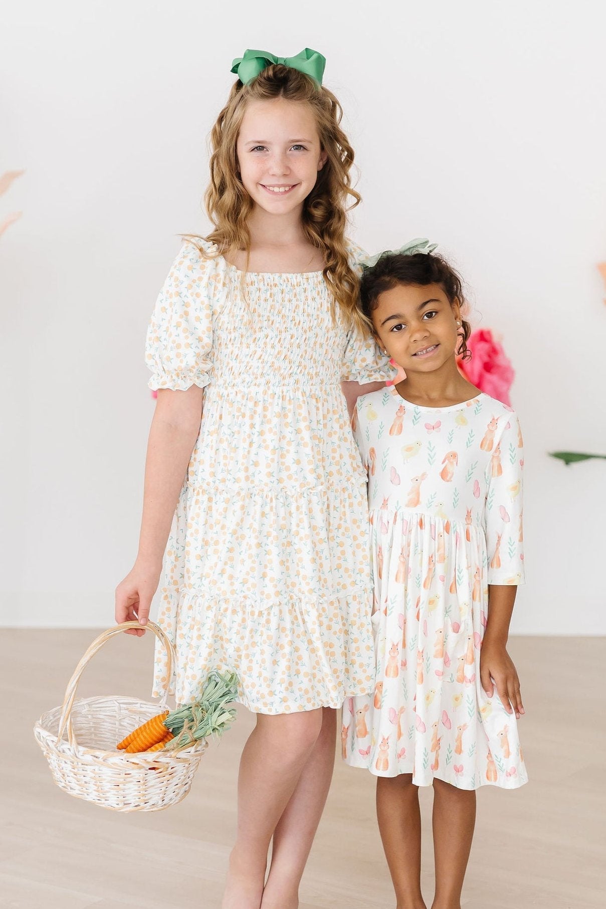 Crazy-heifer Boutique 