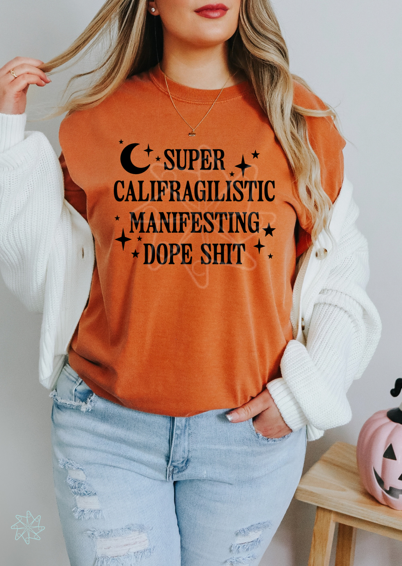 Crazy-heifer Boutique 