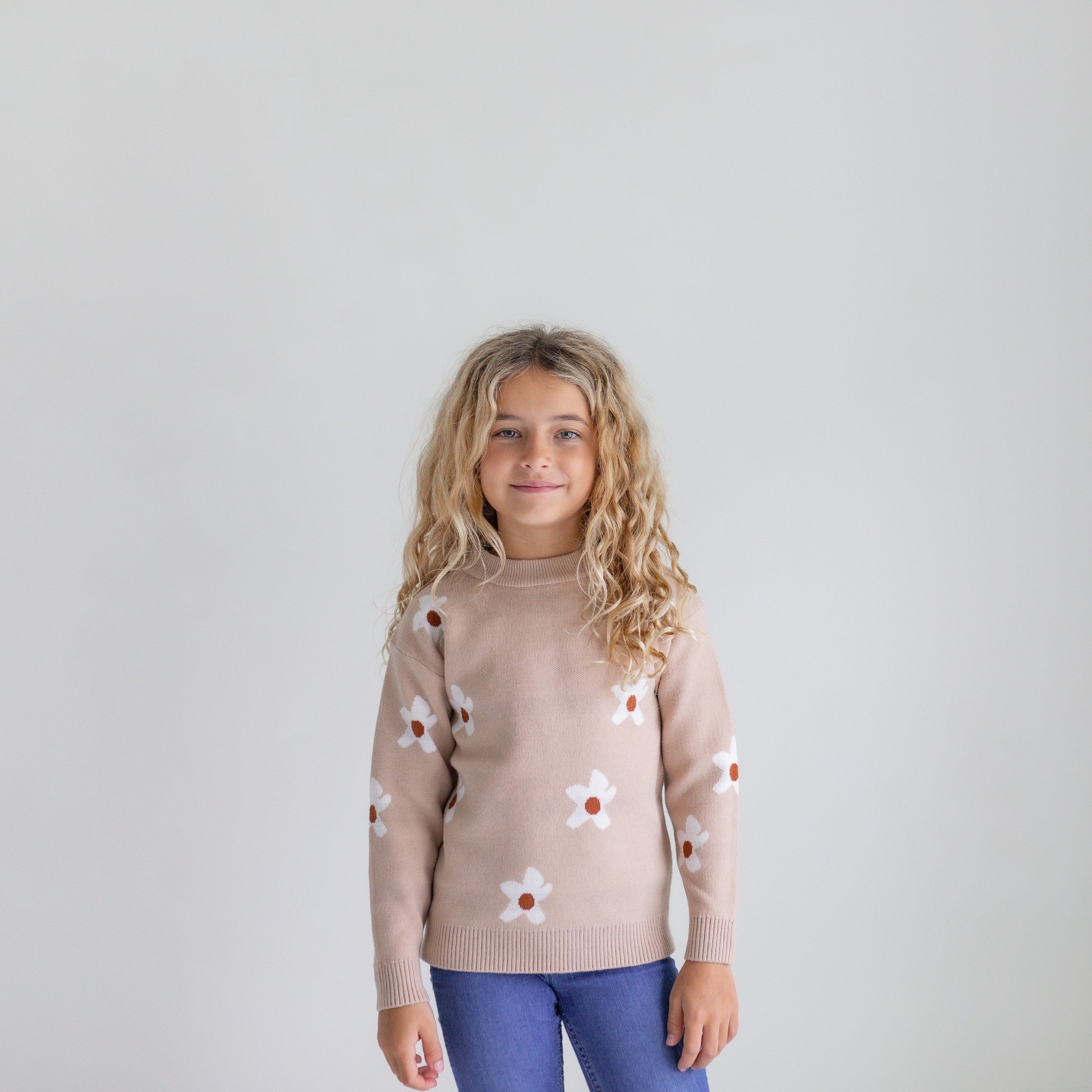 Crazy-heifer Boutique 