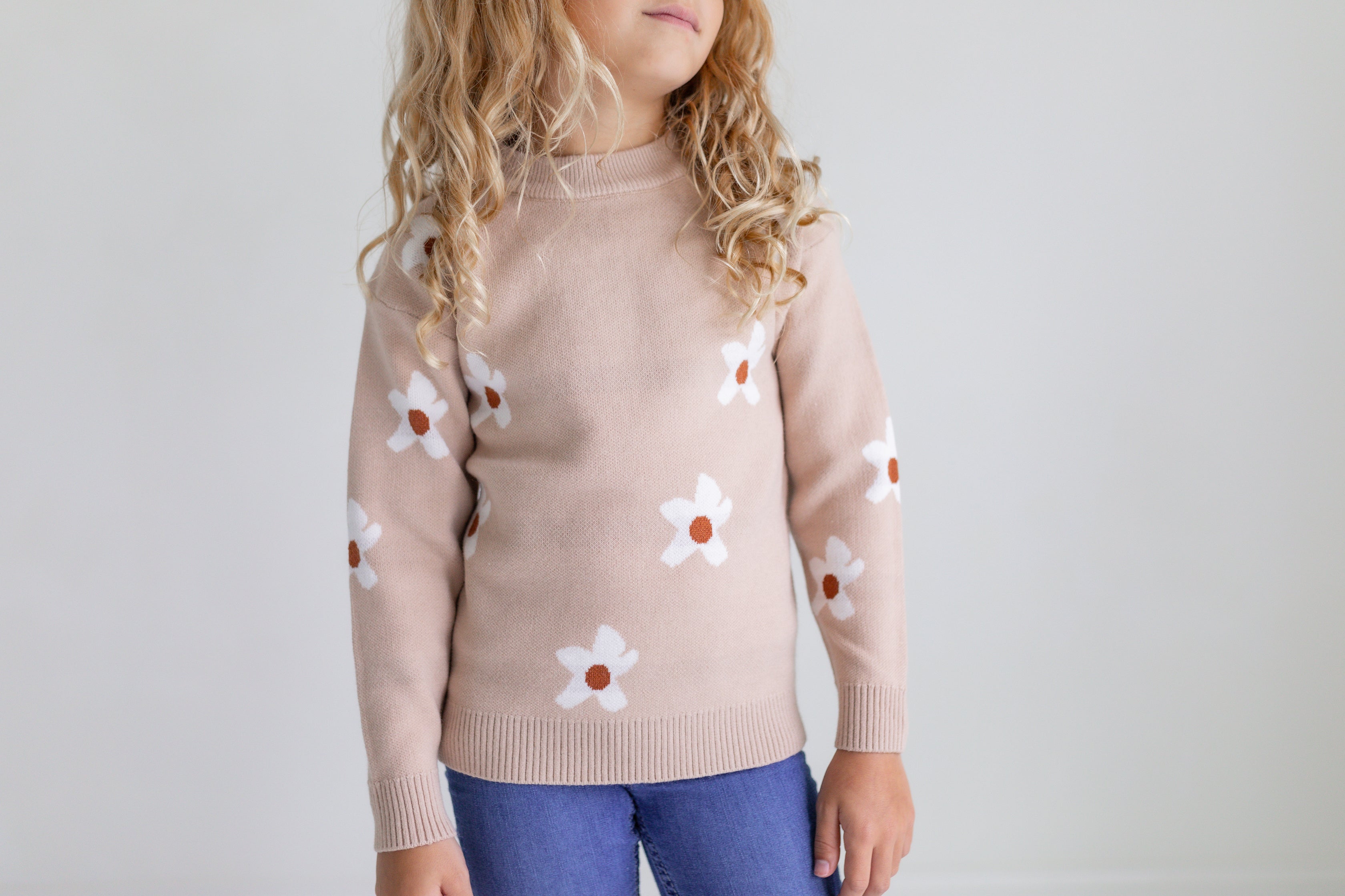 Crazy-heifer Boutique 