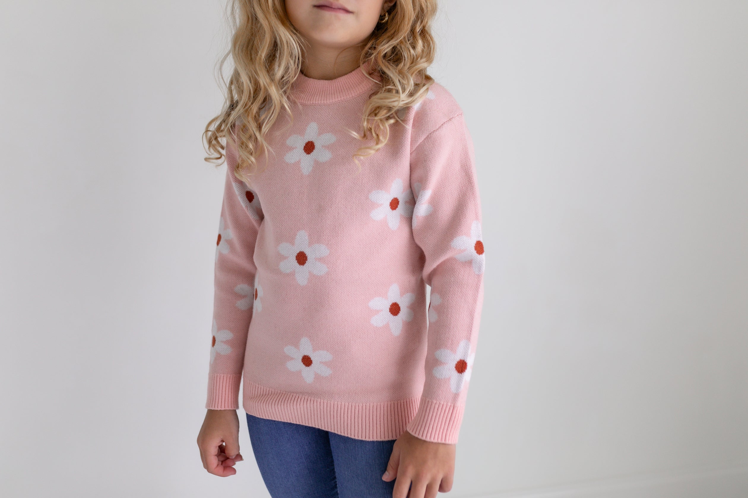 Crazy-heifer Boutique 