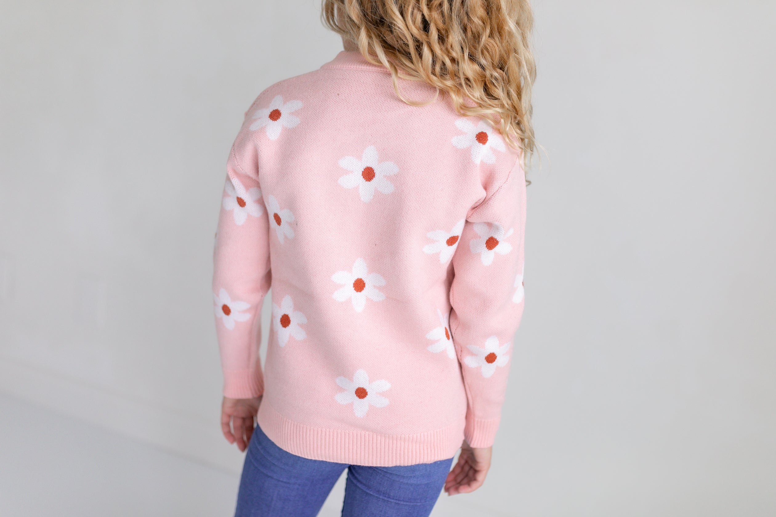 Crazy-heifer Boutique 