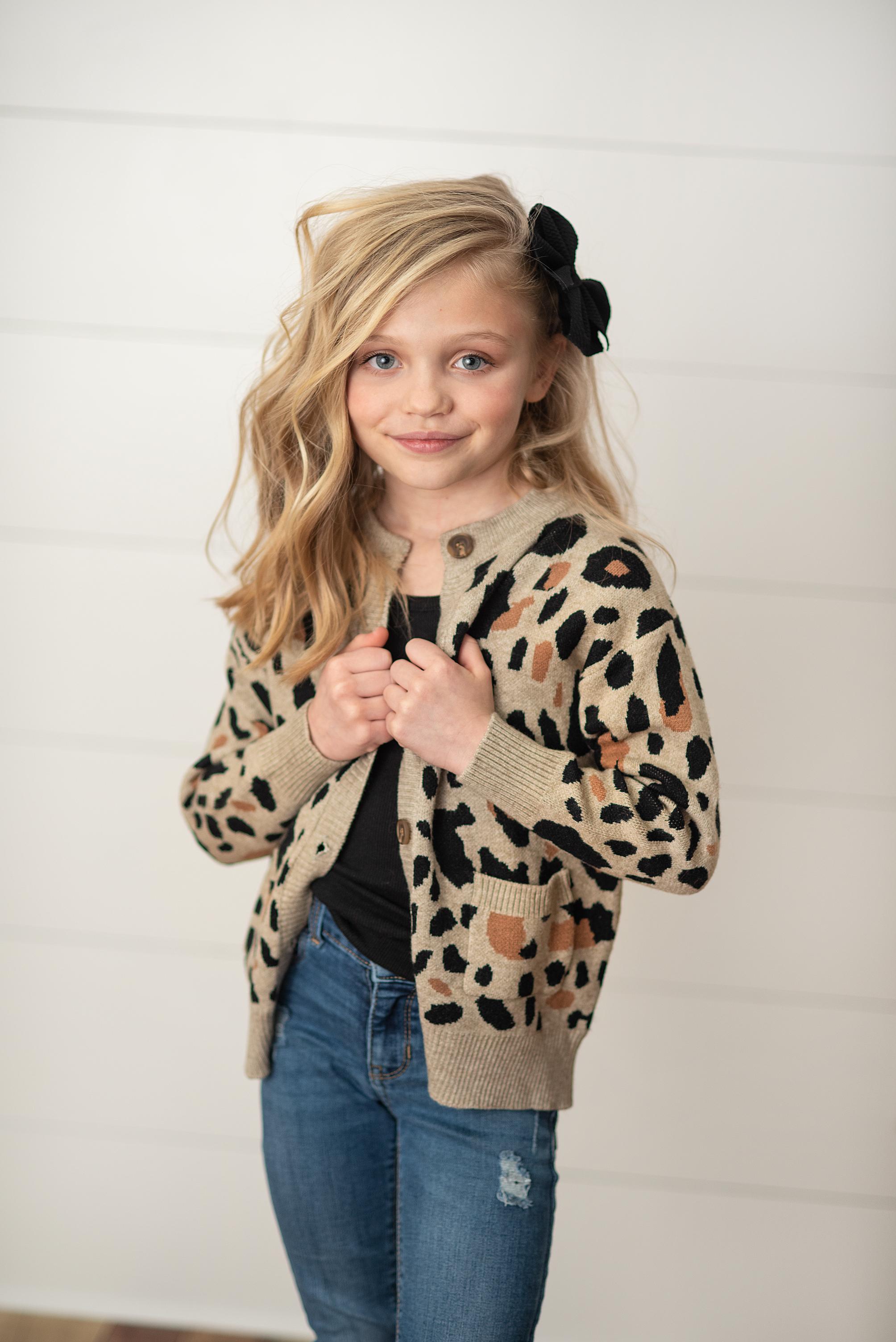 Crazy-heifer Boutique 