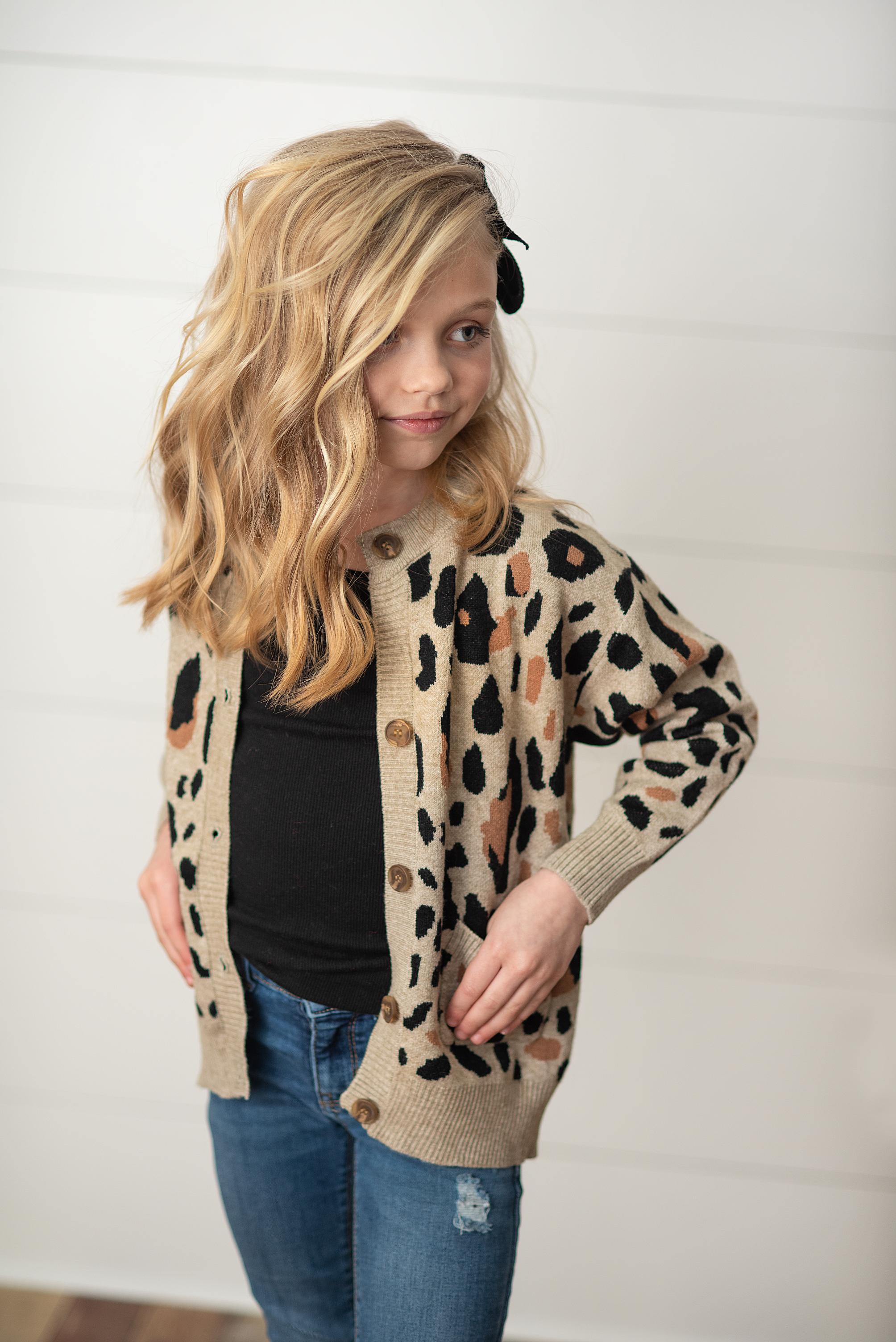 Crazy-heifer Boutique 
