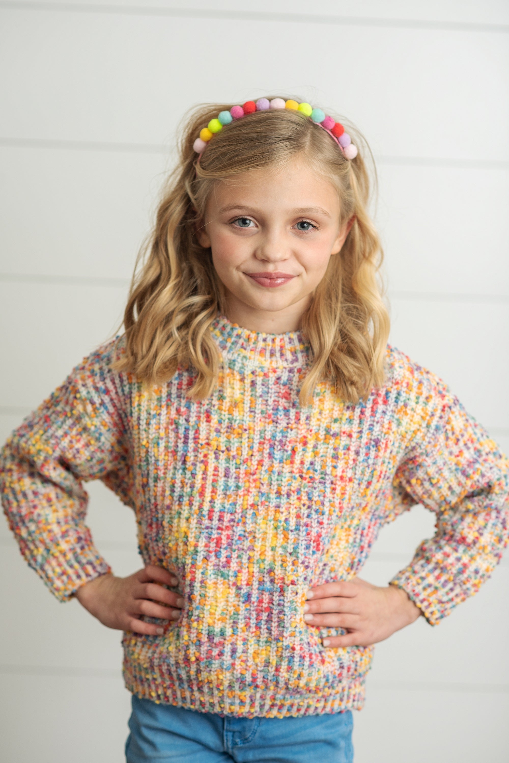 Crazy-heifer Boutique 