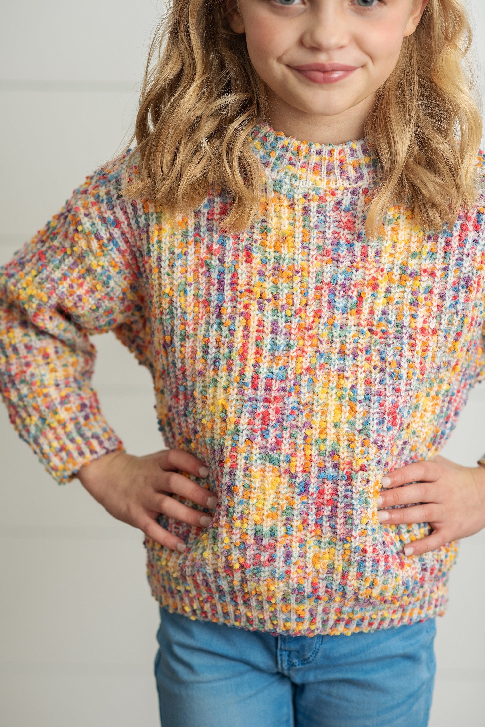 Crazy-heifer Boutique 