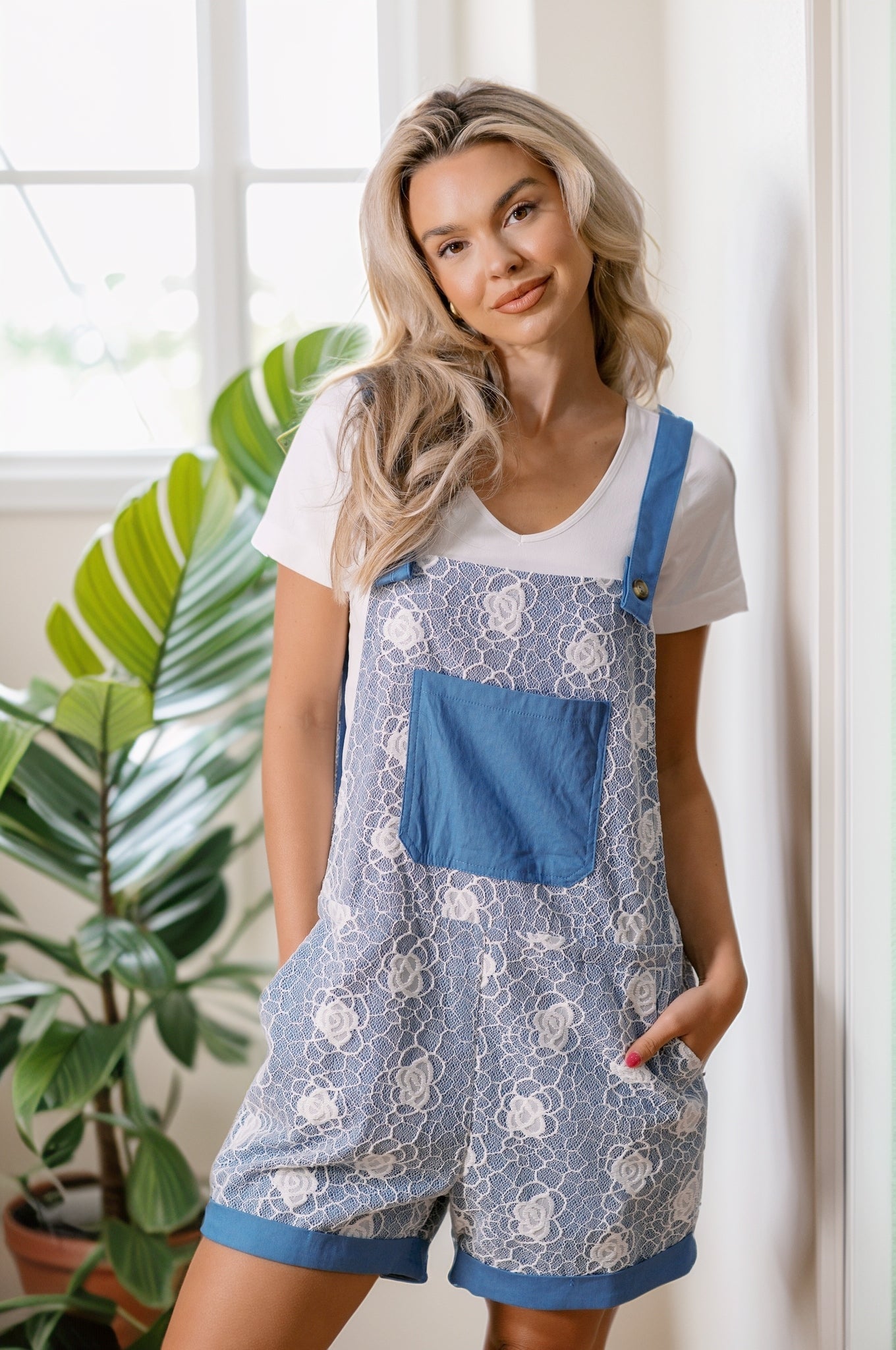 Crazy-heifer Boutique 