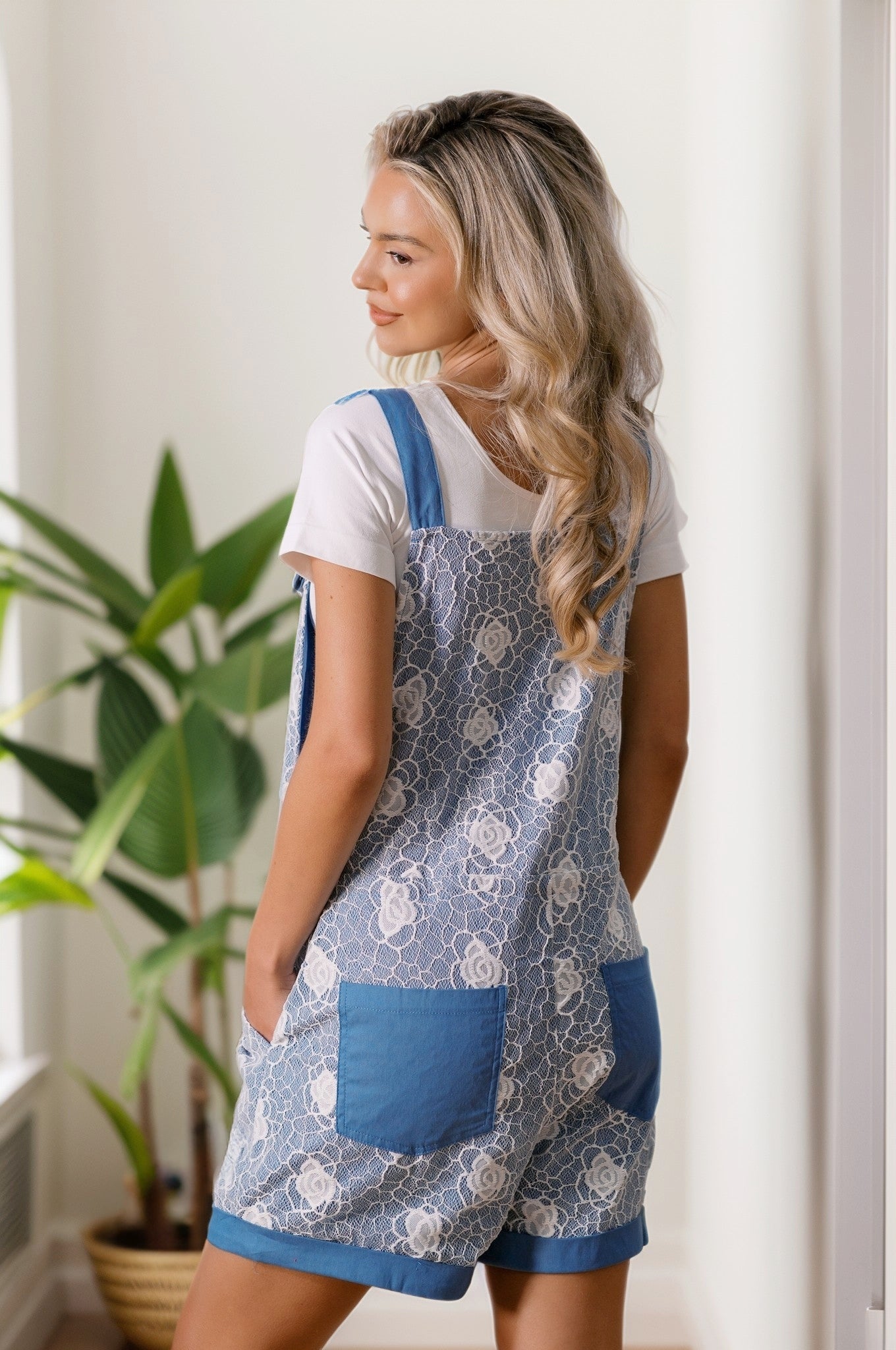 Crazy-heifer Boutique 