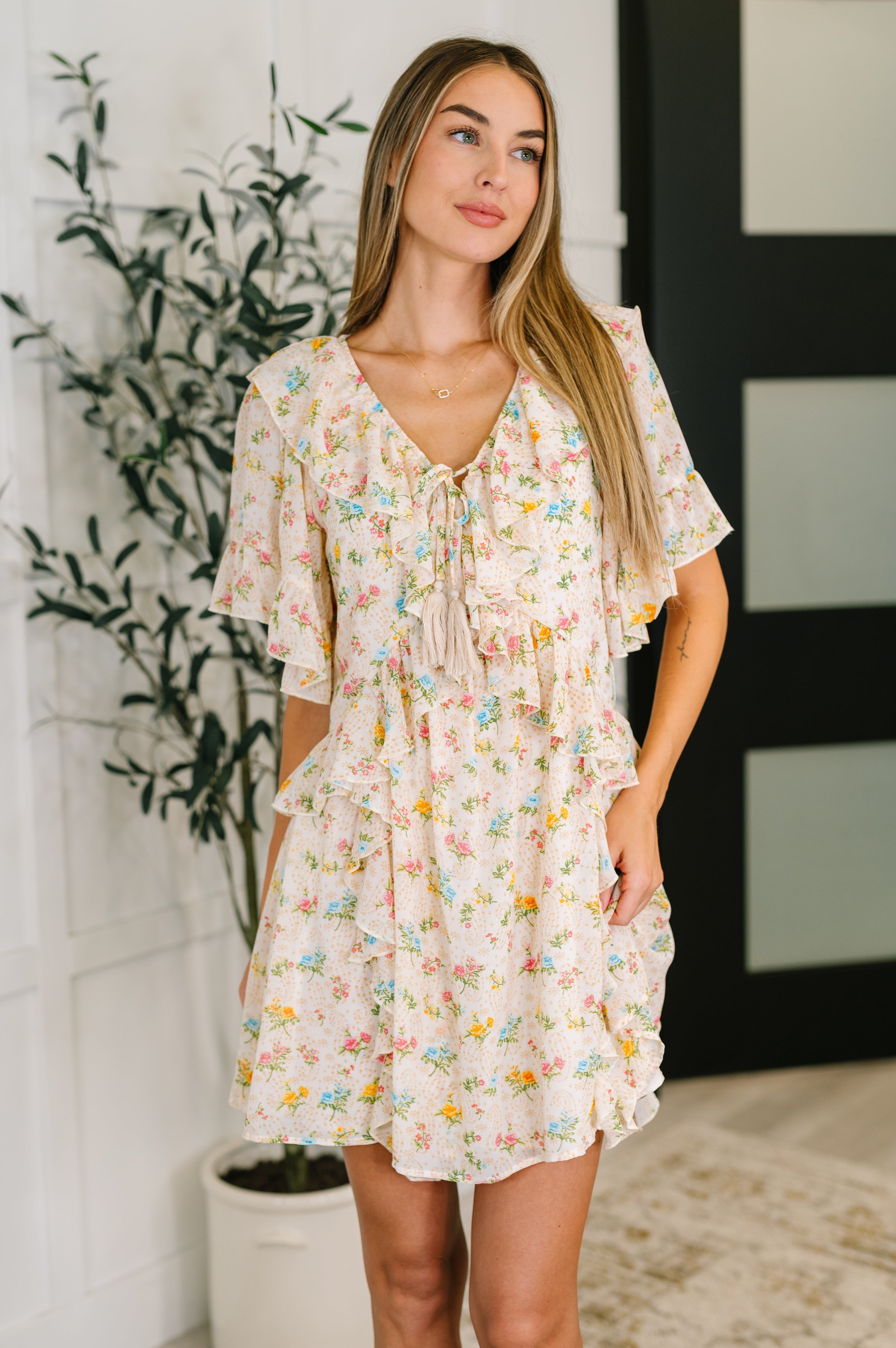 Crazy-heifer Boutique 