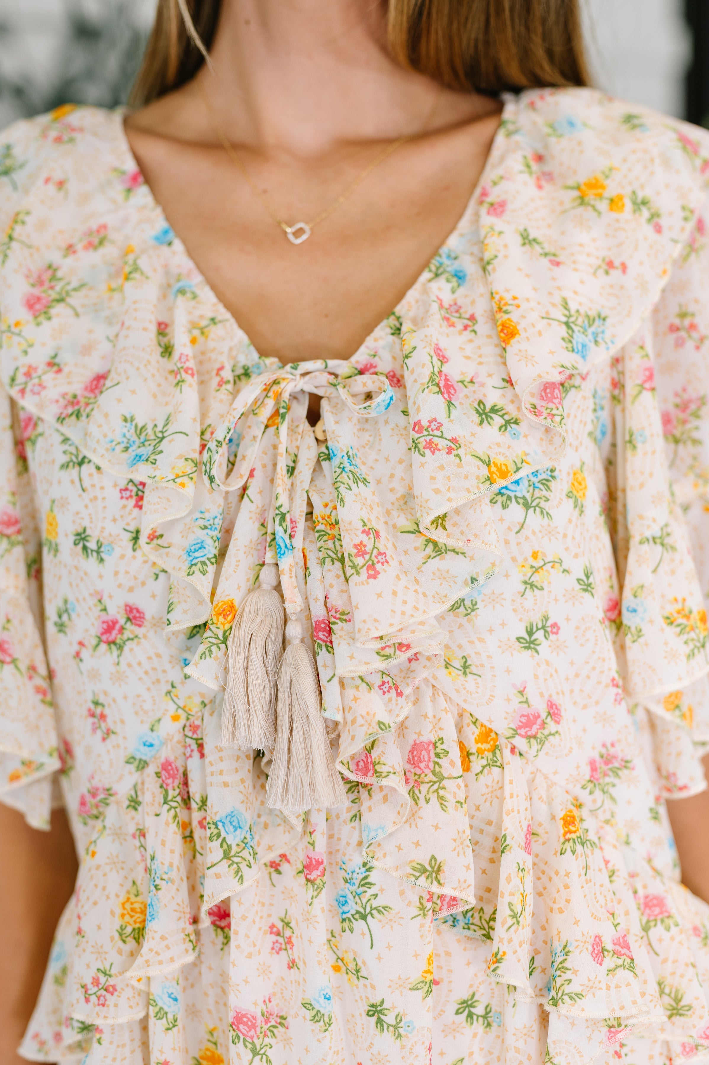 Crazy-heifer Boutique 