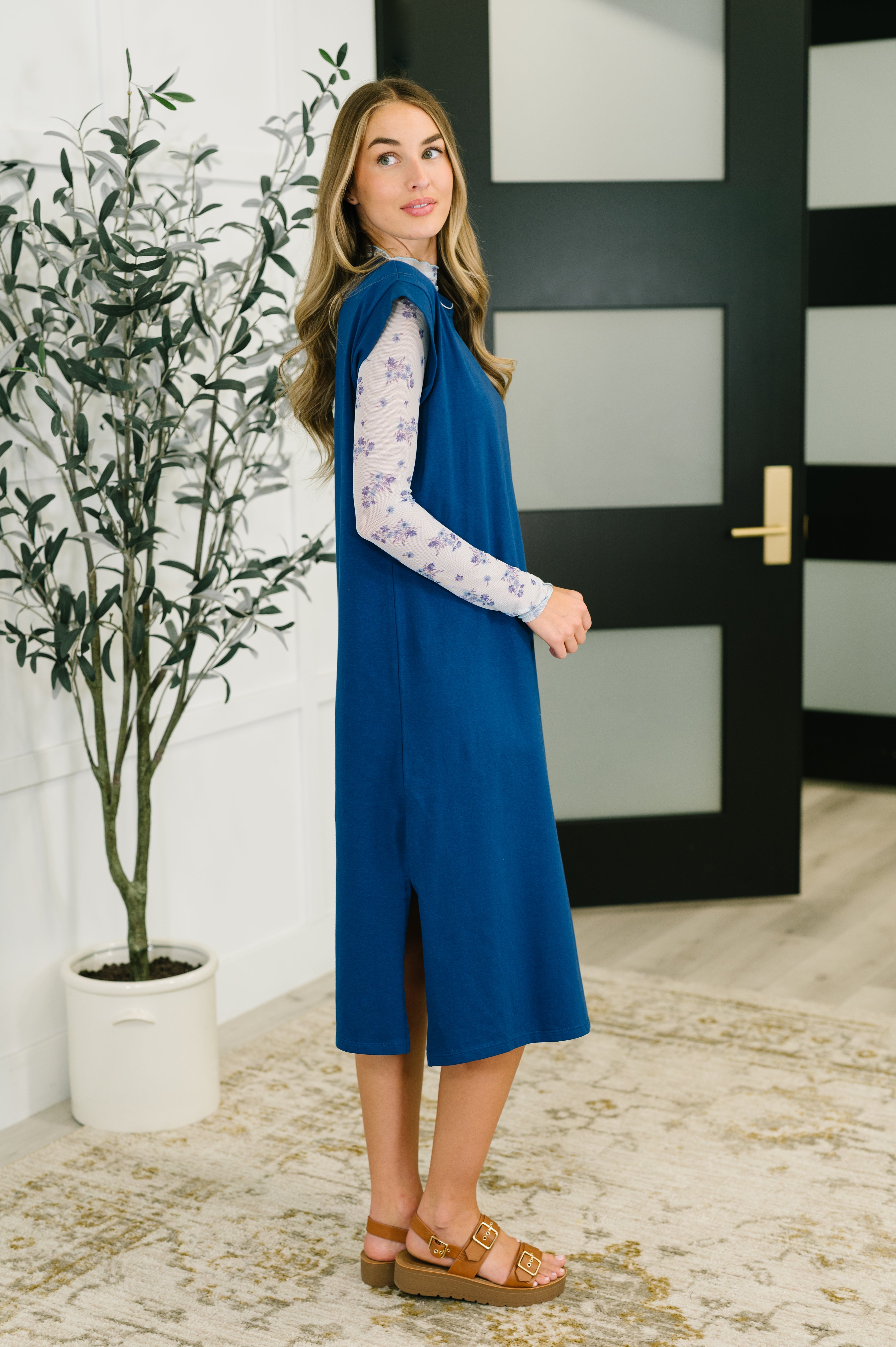 Crazy-heifer Boutique 