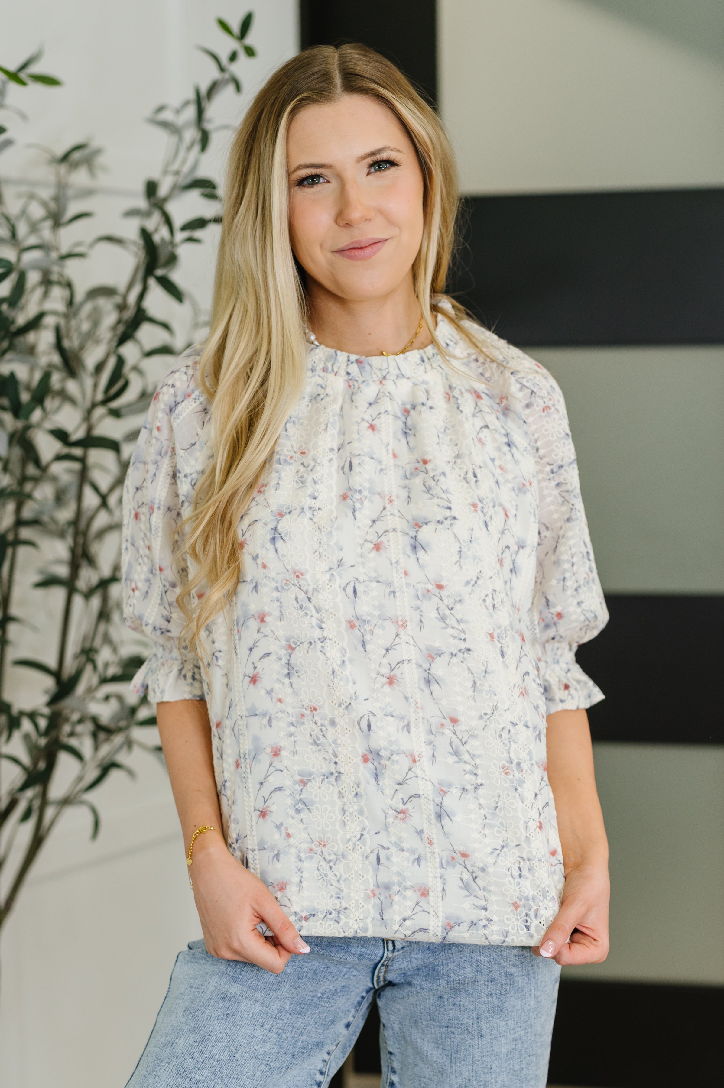 Crazy-heifer Boutique 