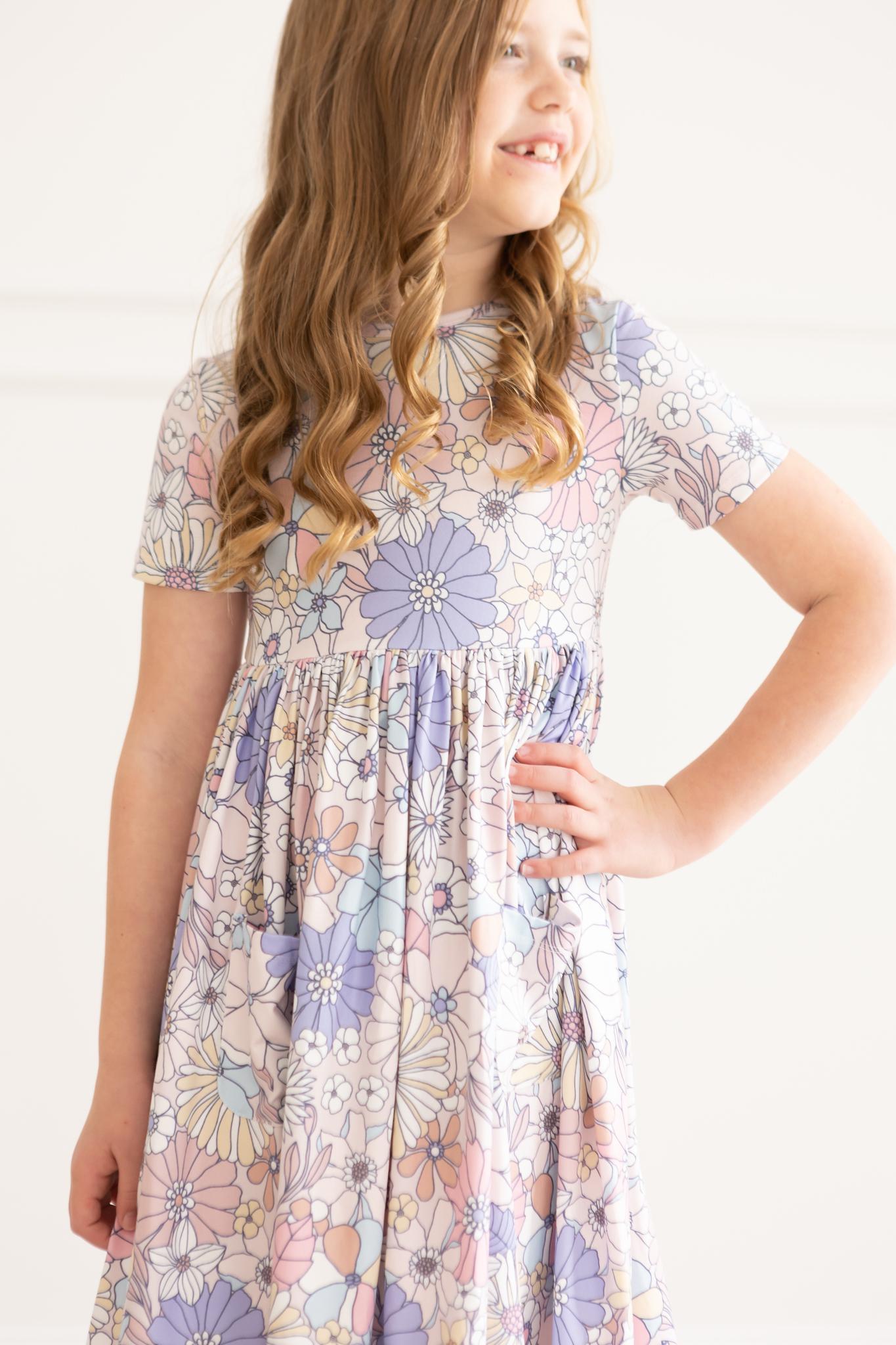 Crazy-heifer Boutique 