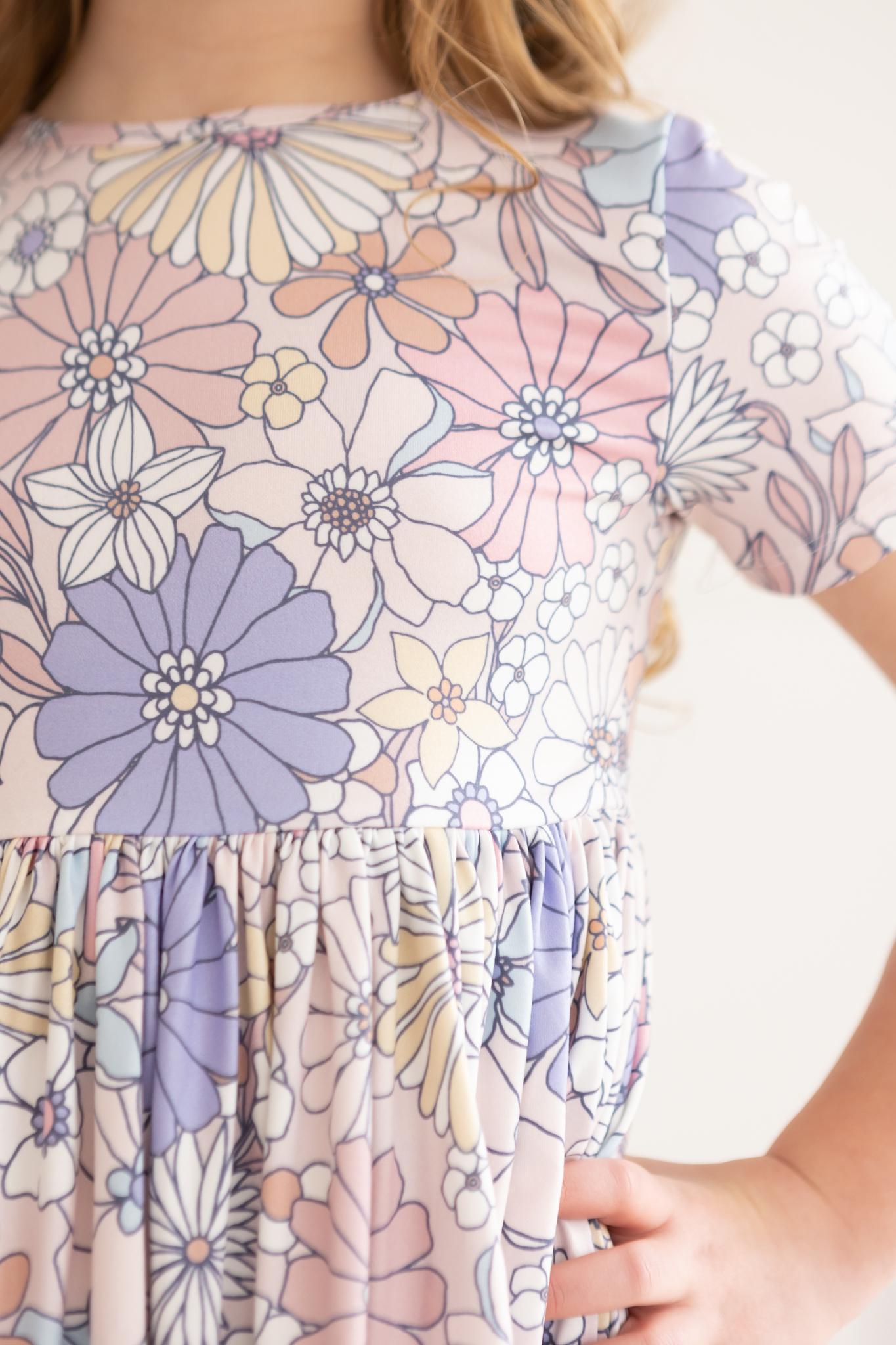 Crazy-heifer Boutique 