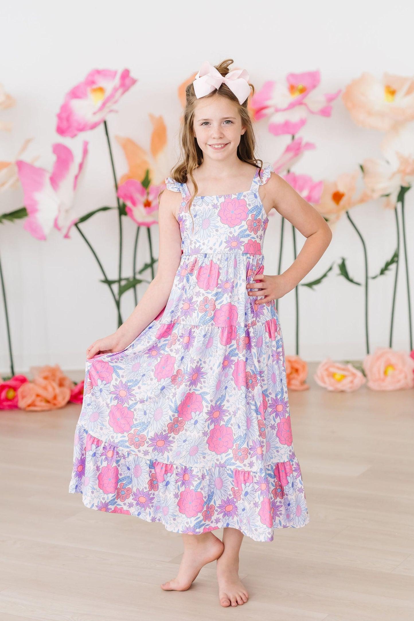 Crazy-heifer Boutique 