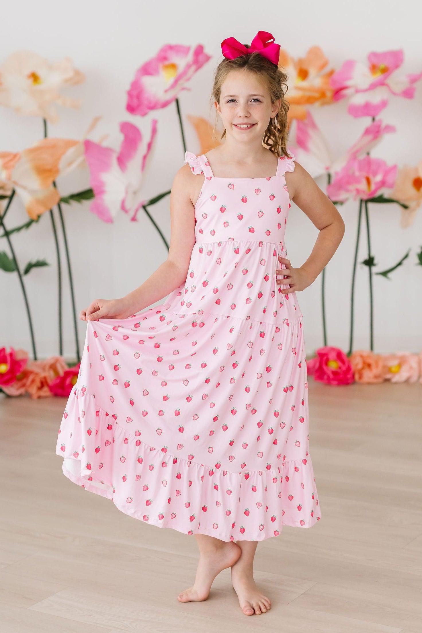 Crazy-heifer Boutique 