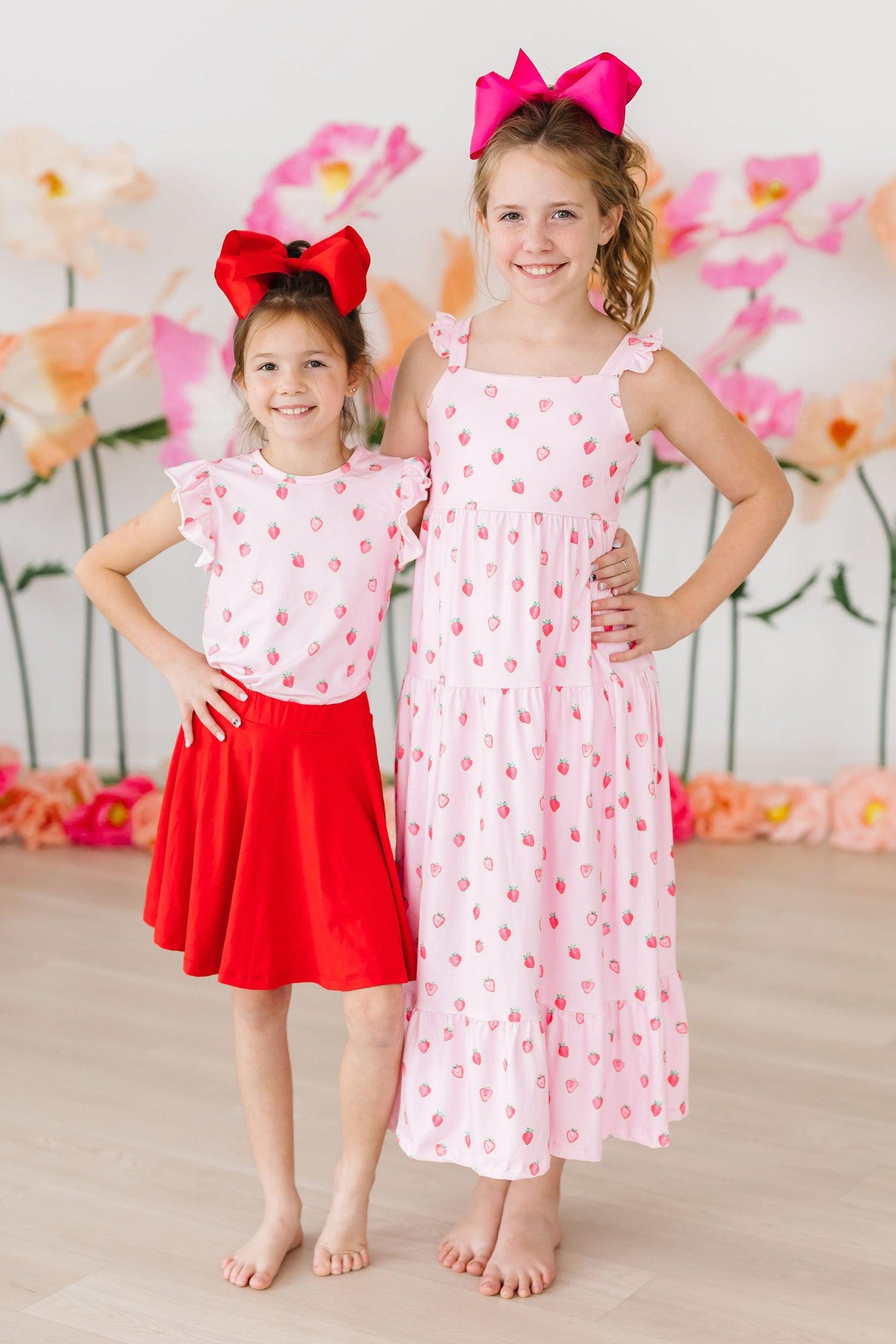 Crazy-heifer Boutique 