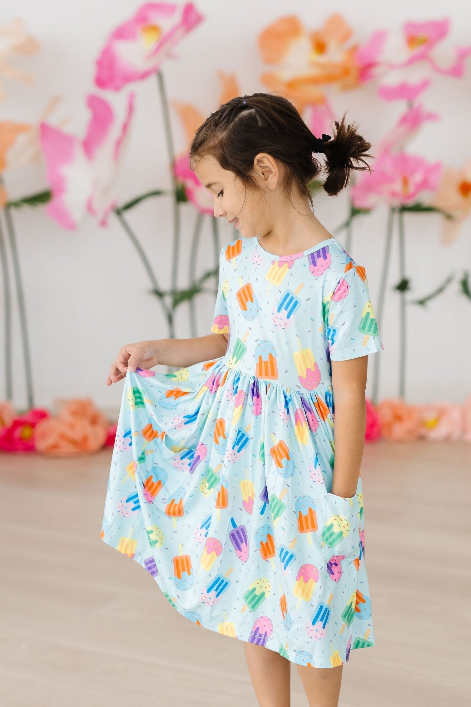 Crazy-heifer Boutique 