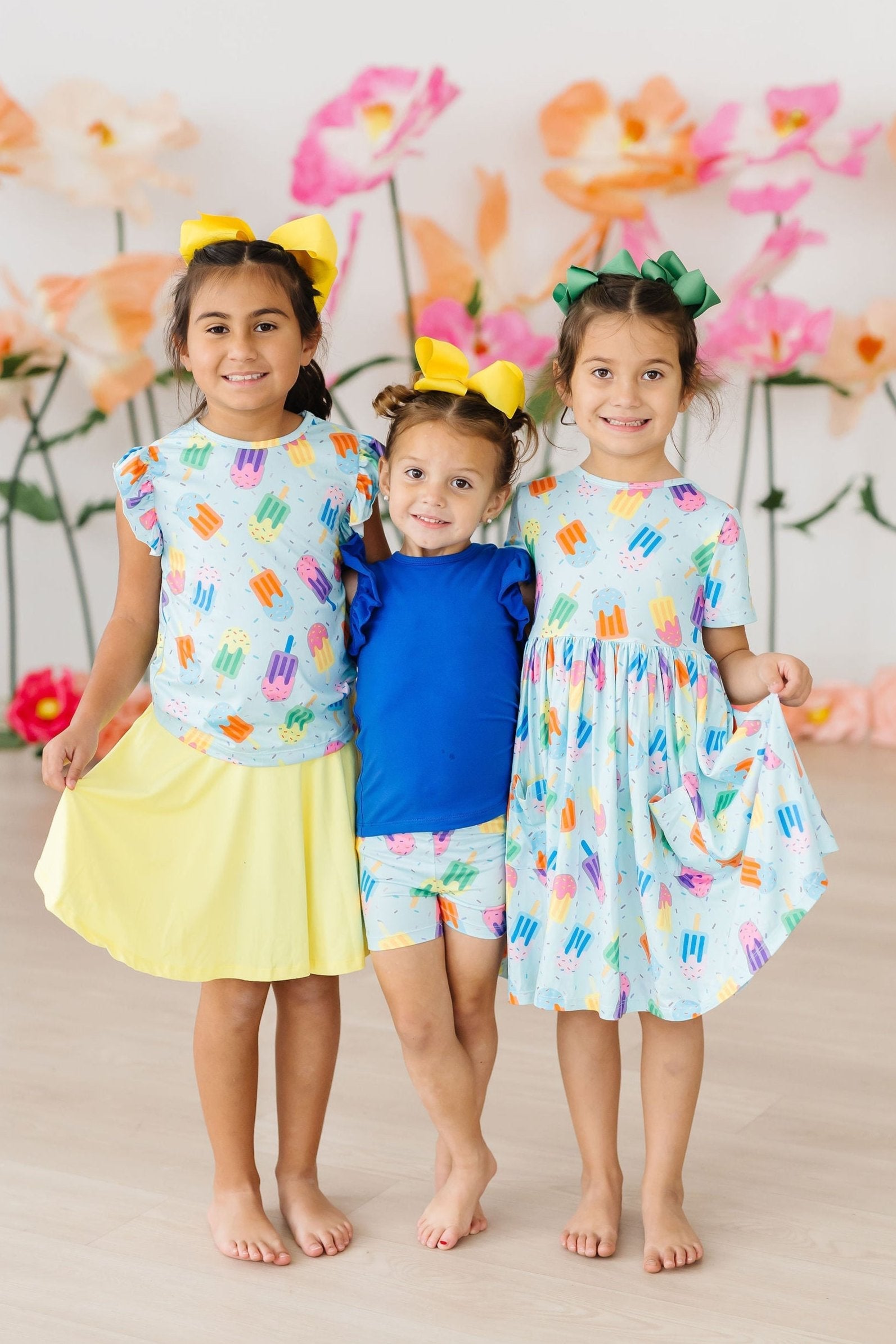 Crazy-heifer Boutique 