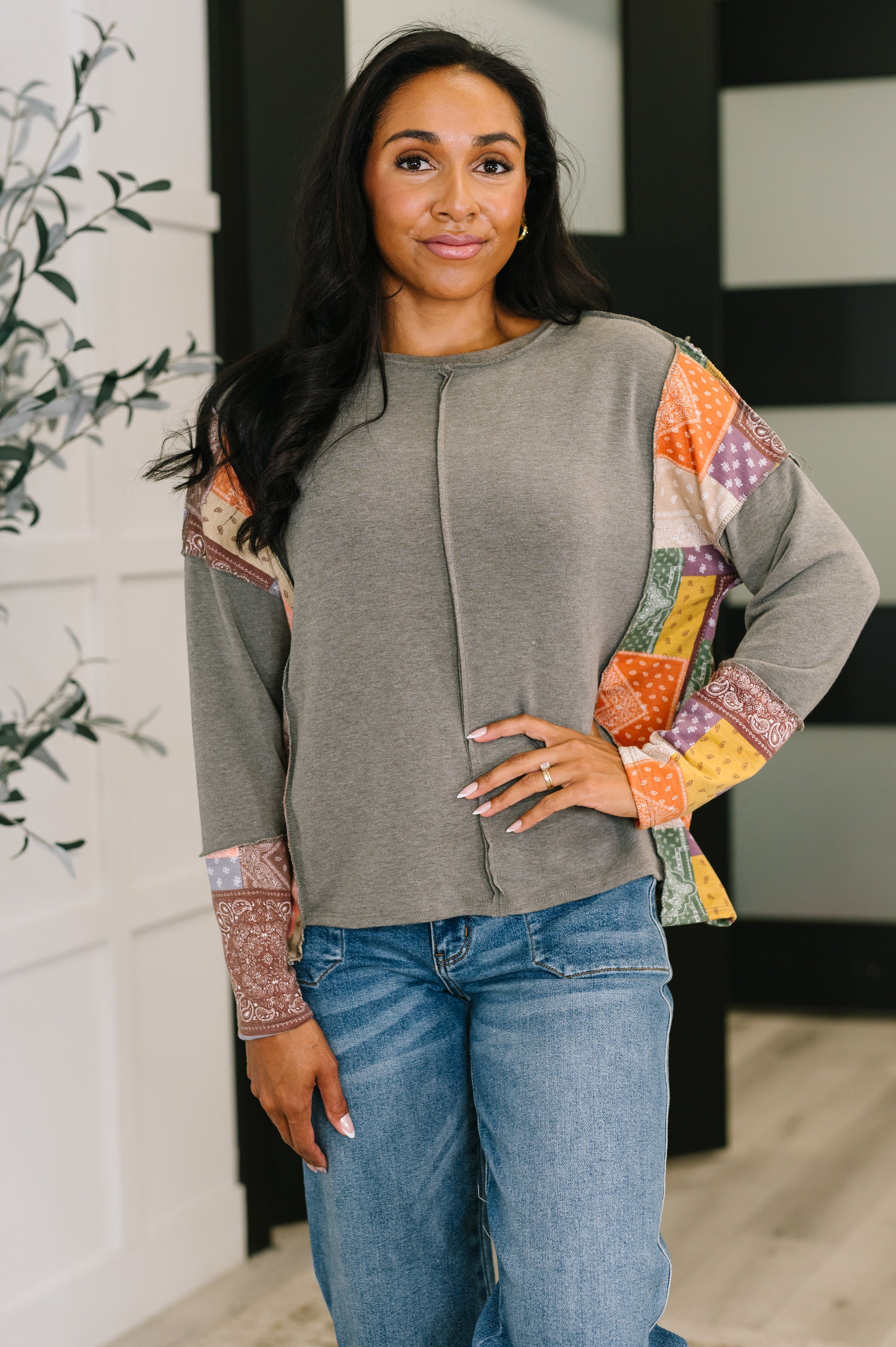 Crazy-heifer Boutique 