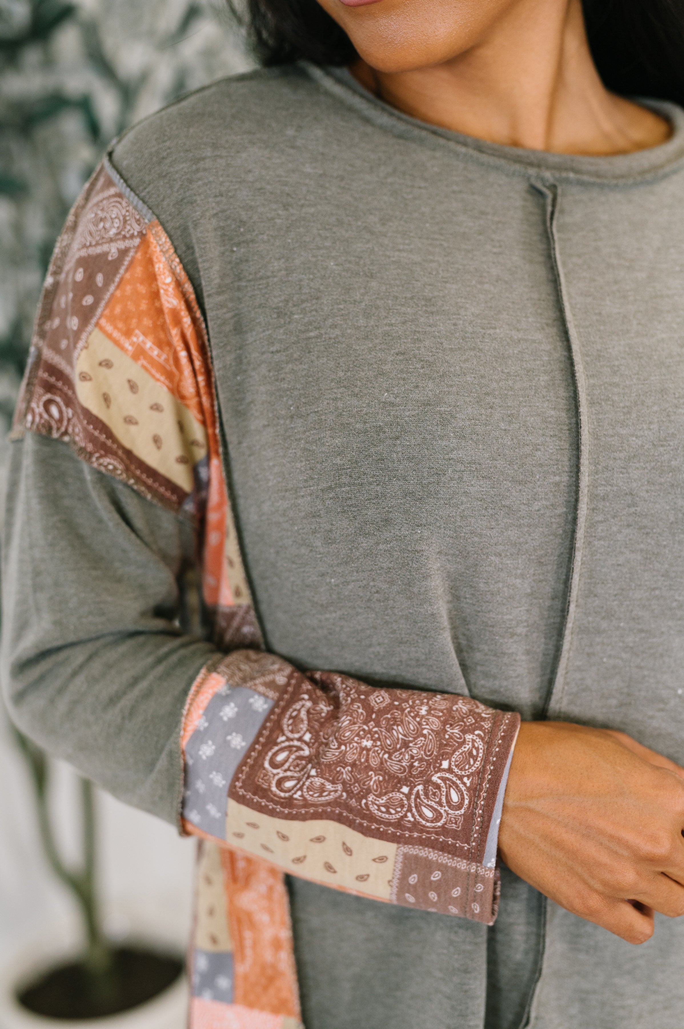 Crazy-heifer Boutique 