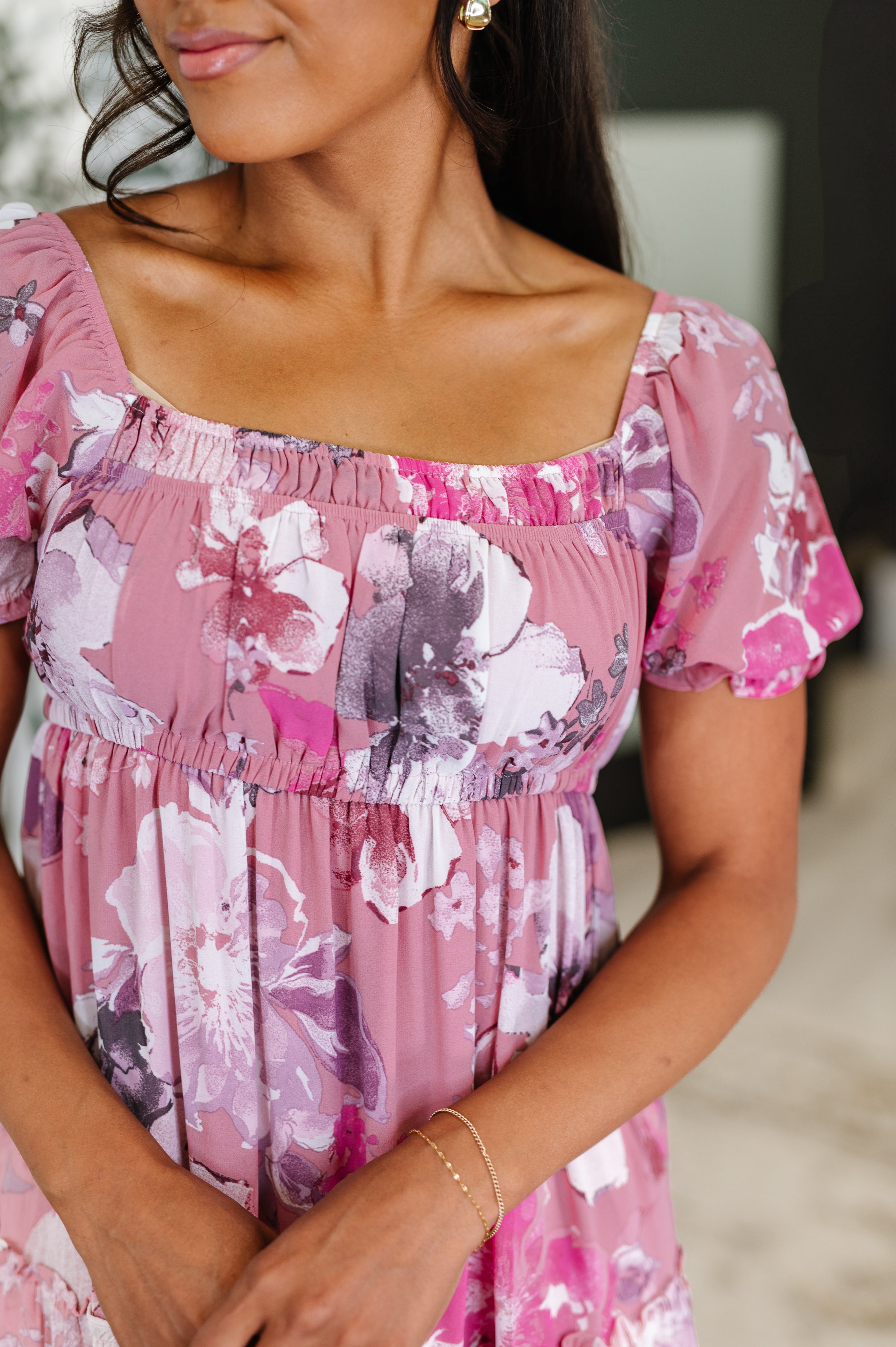 Crazy-heifer Boutique 
