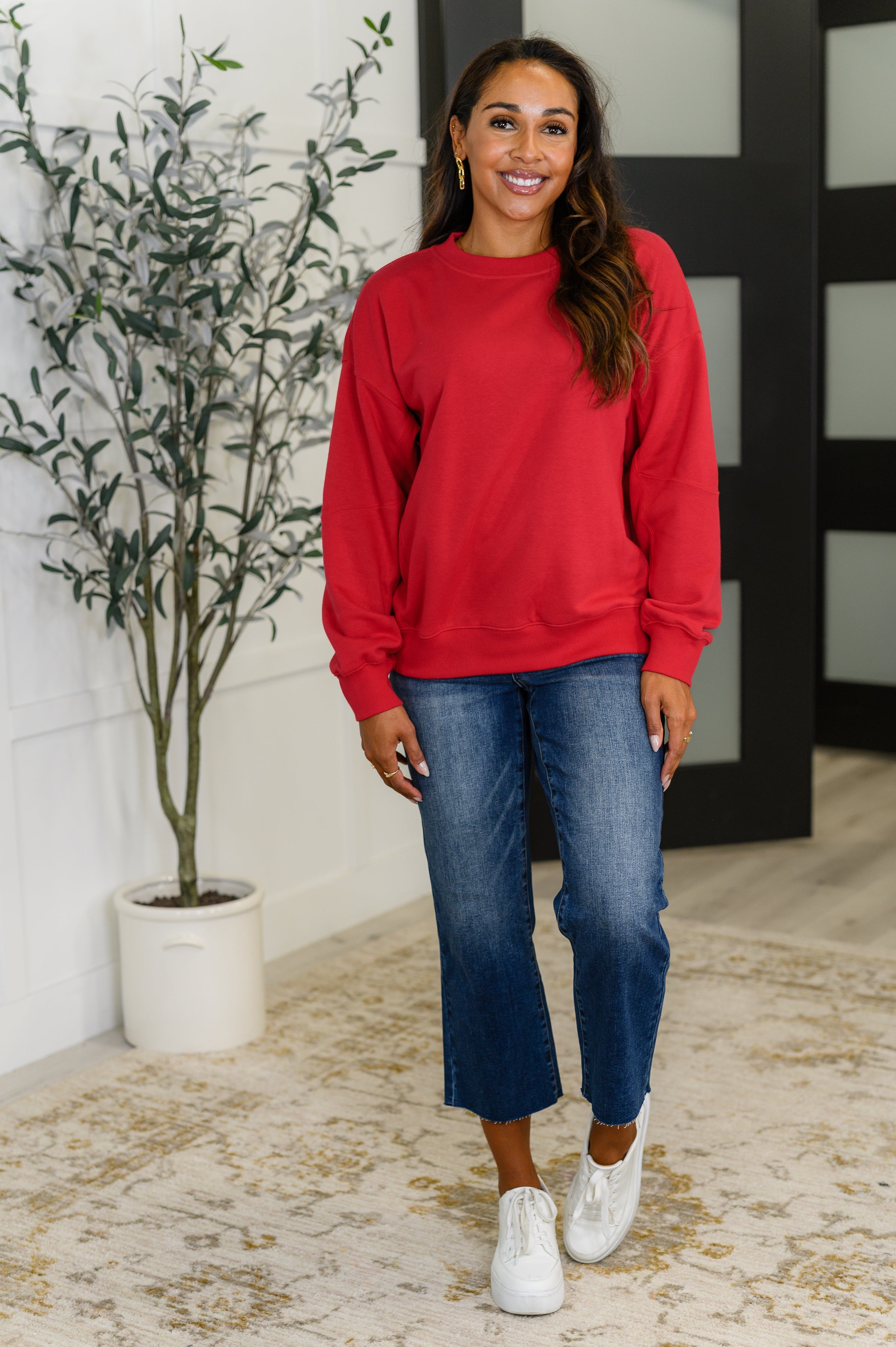 Crazy-heifer Boutique 