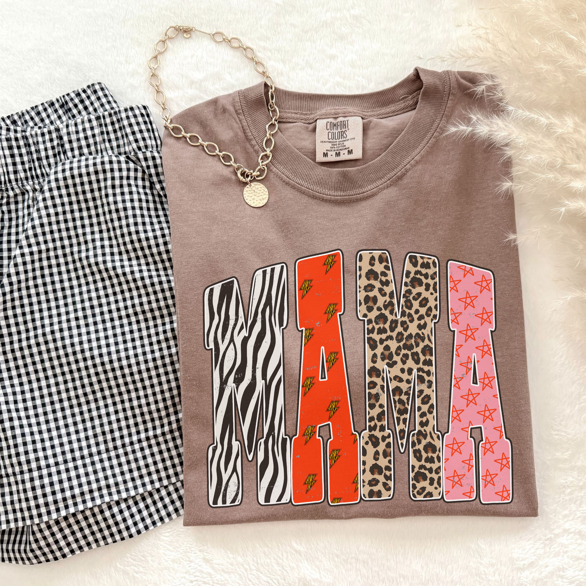 Crazy-heifer Boutique 