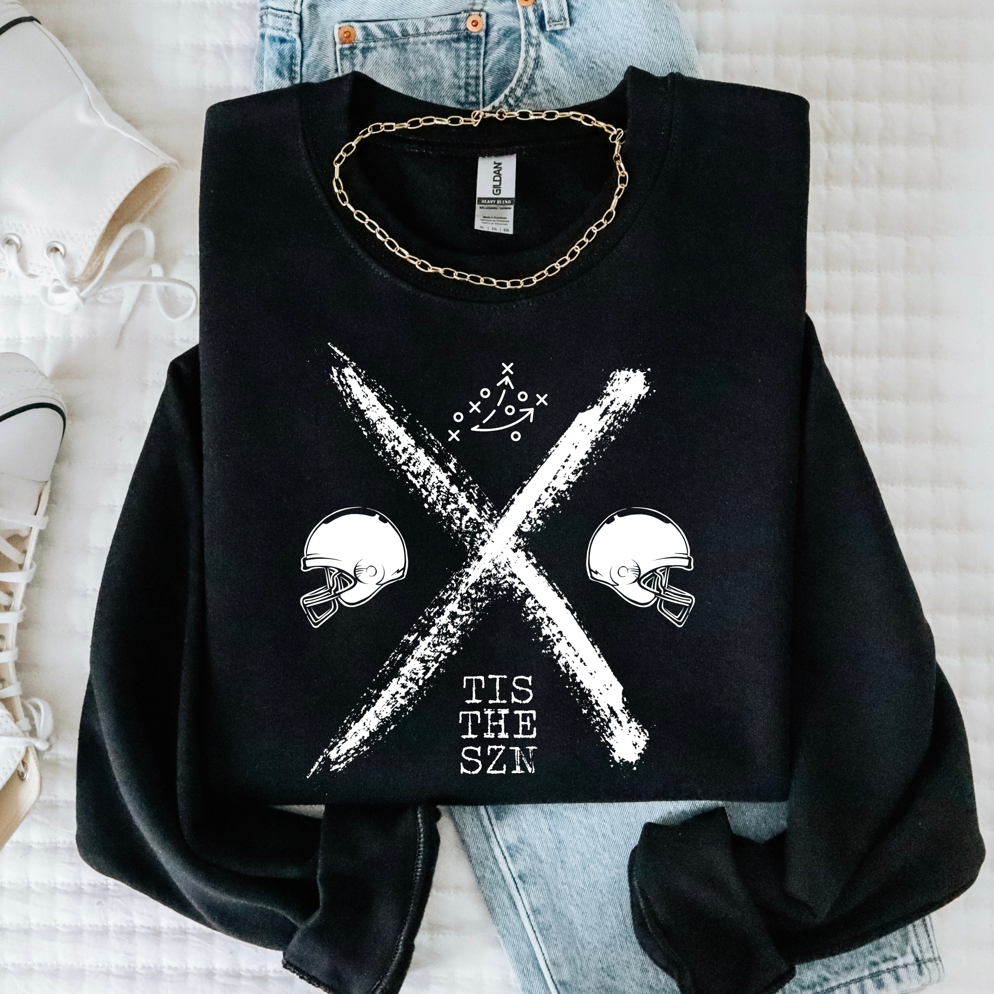 Crazy-heifer Boutique 