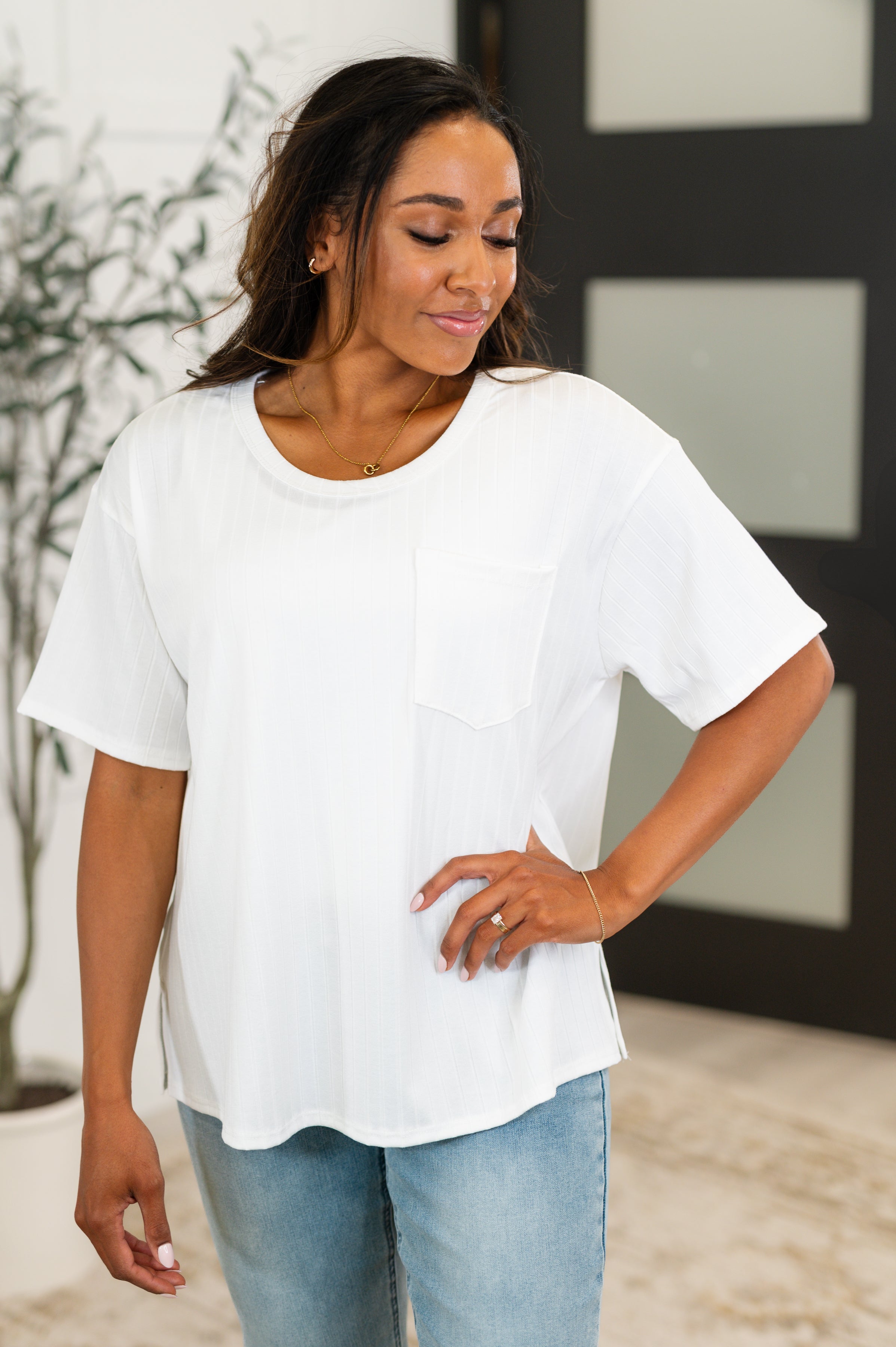 Crazy-heifer Boutique 