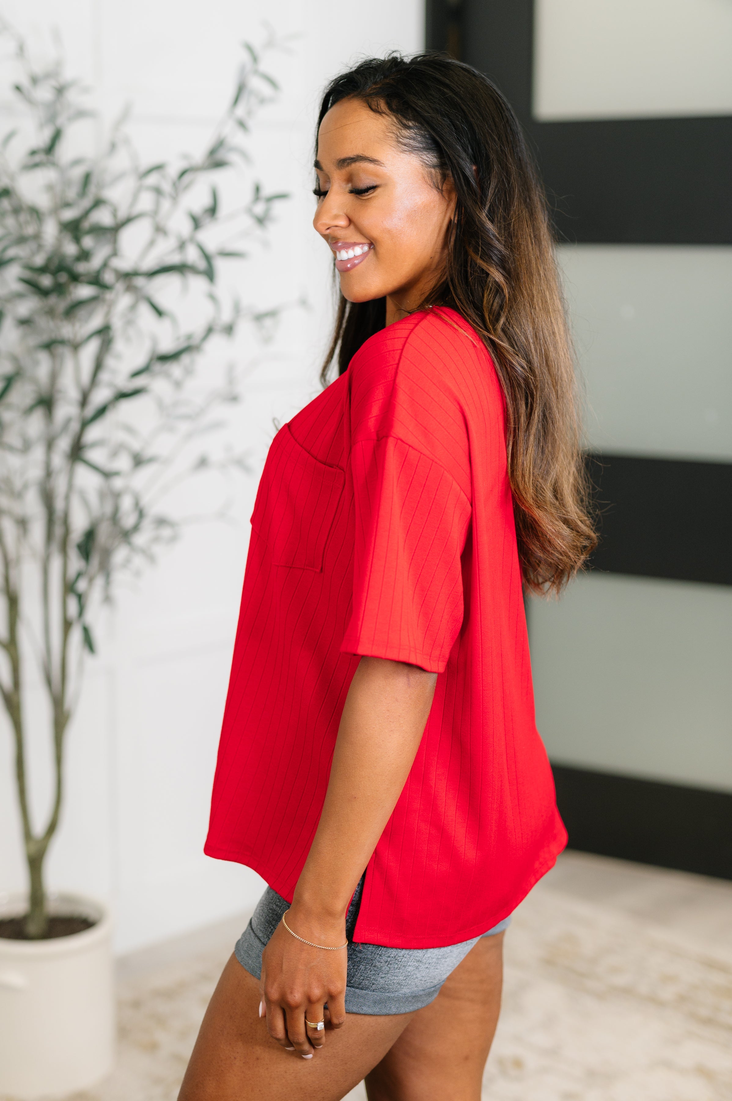 Crazy-heifer Boutique 