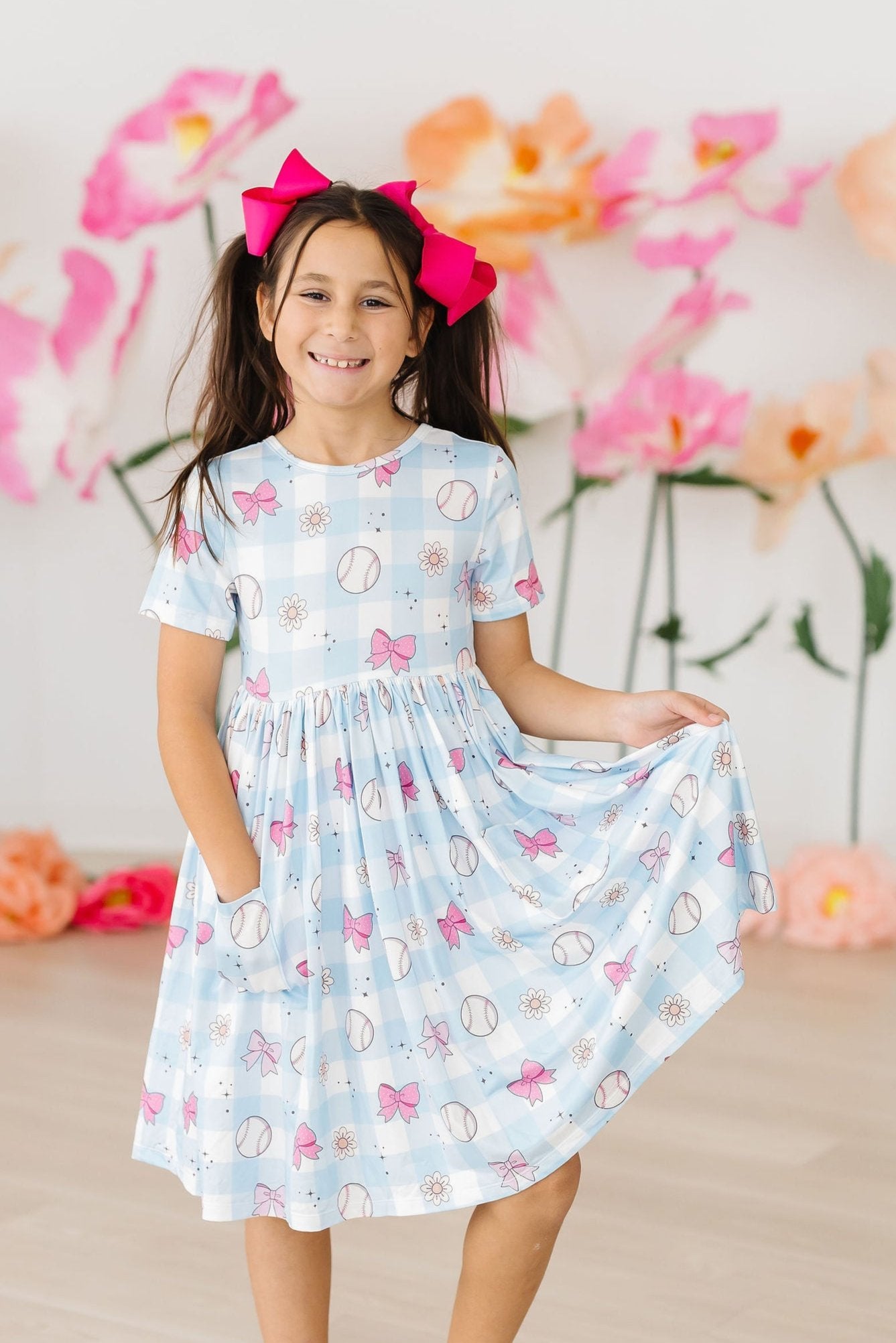 Crazy-heifer Boutique 