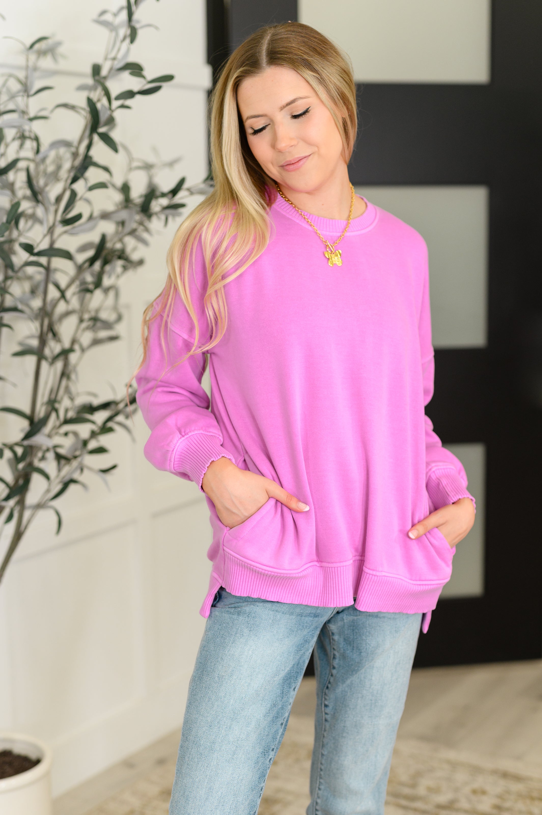 Crazy-heifer Boutique 