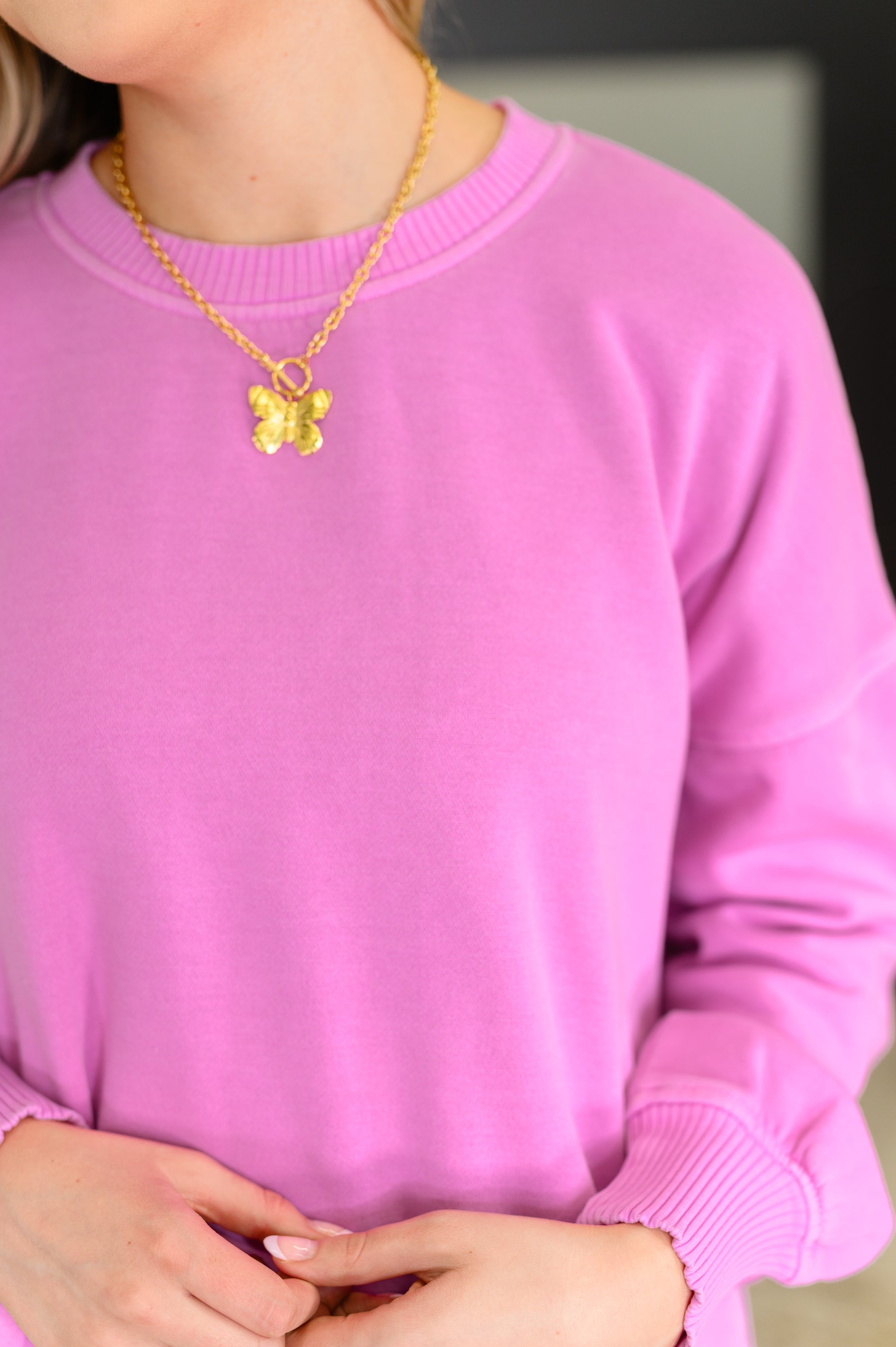 Crazy-heifer Boutique 