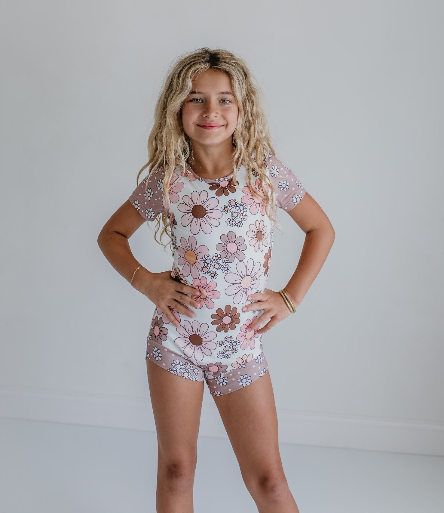 Crazy-heifer Boutique 