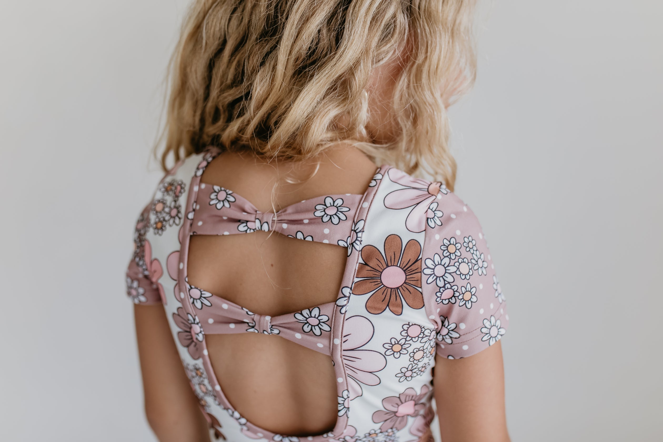 Crazy-heifer Boutique 