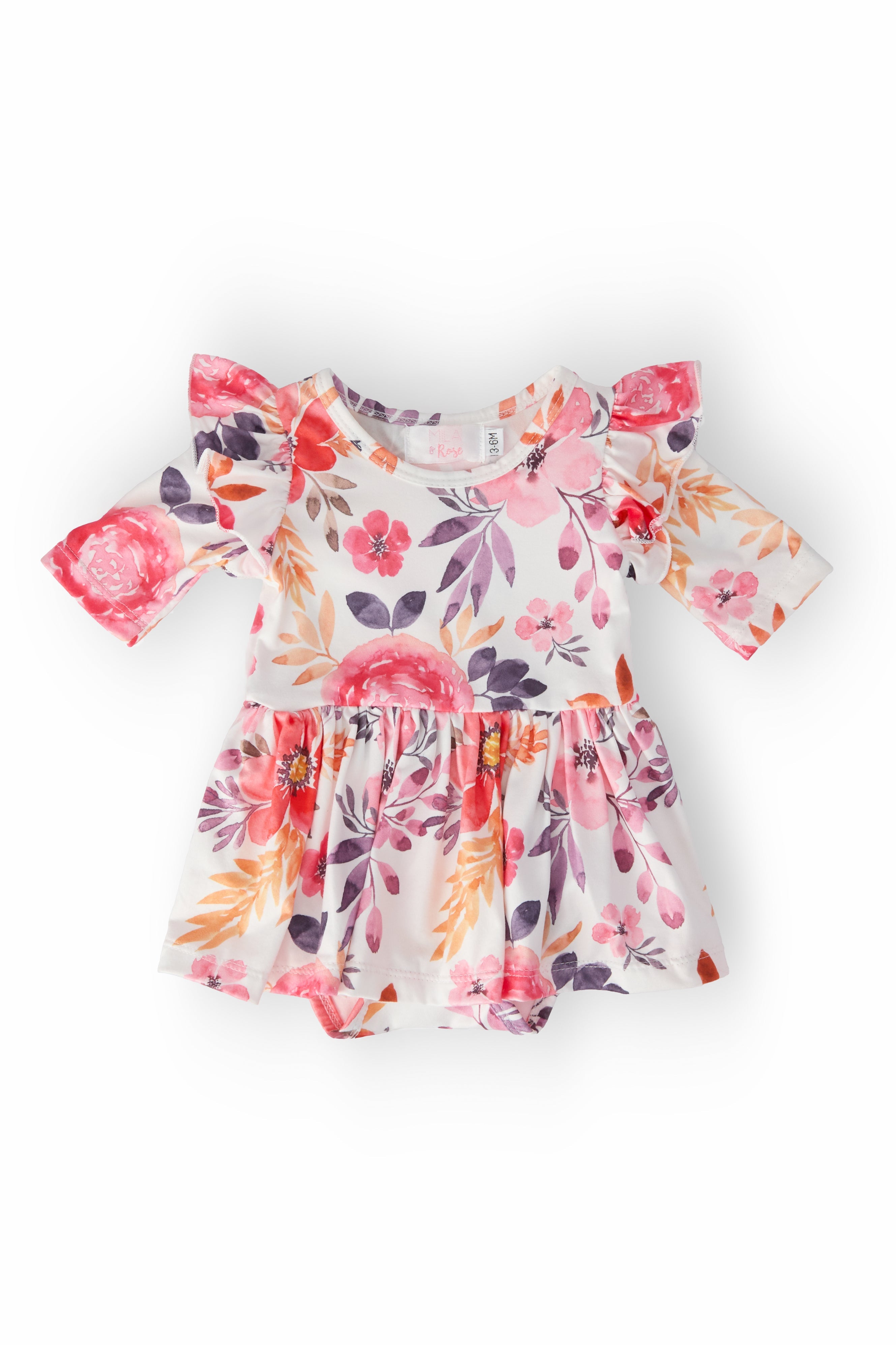 Crazy-heifer Boutique 