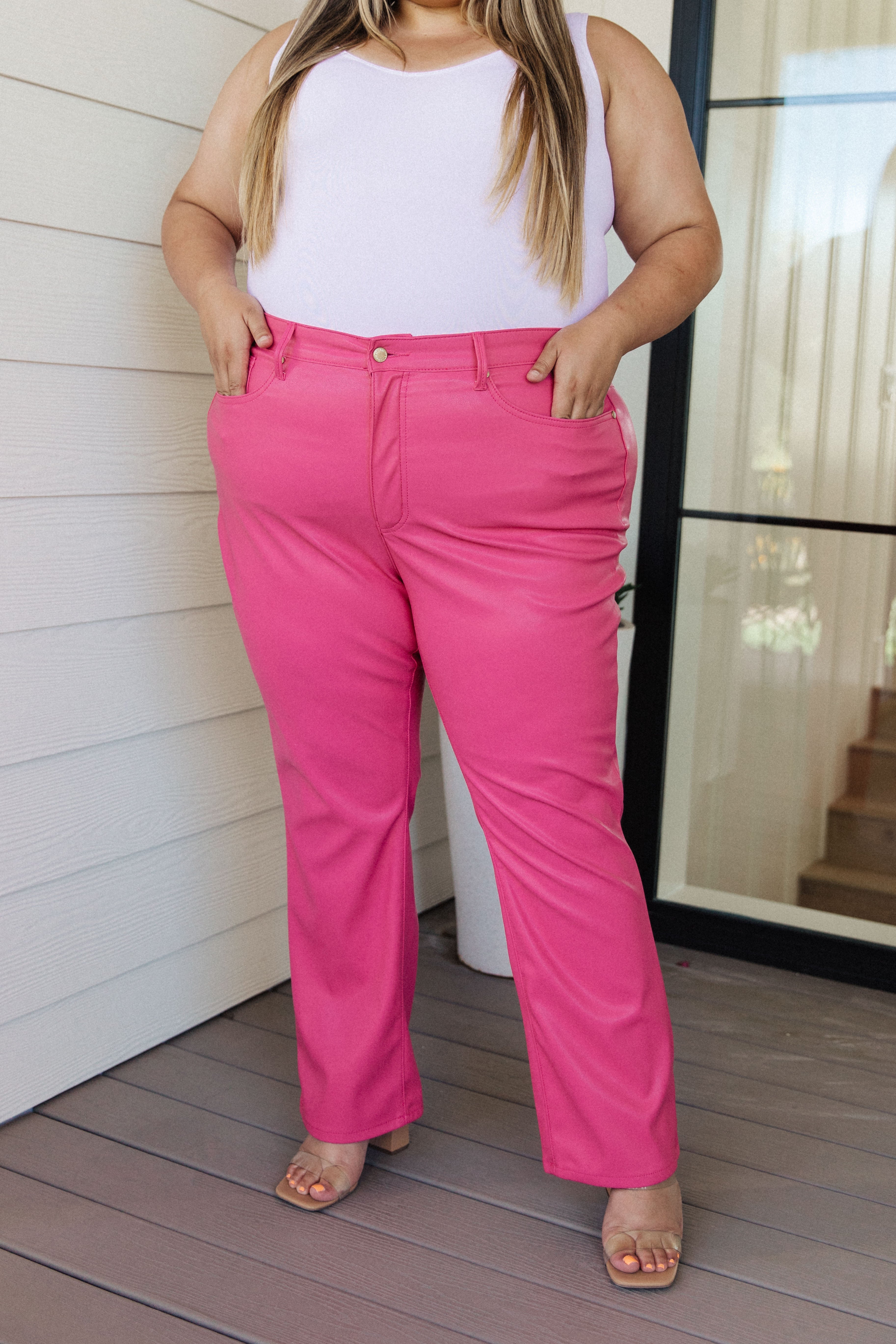 Crazy-heifer Boutique 